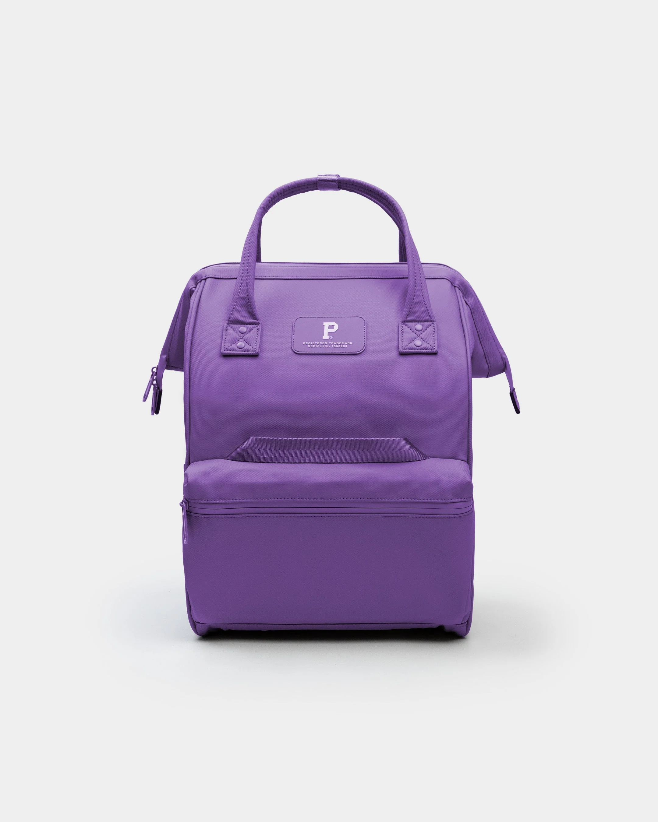 Cascade 21L Backpack - Standard - Image 109