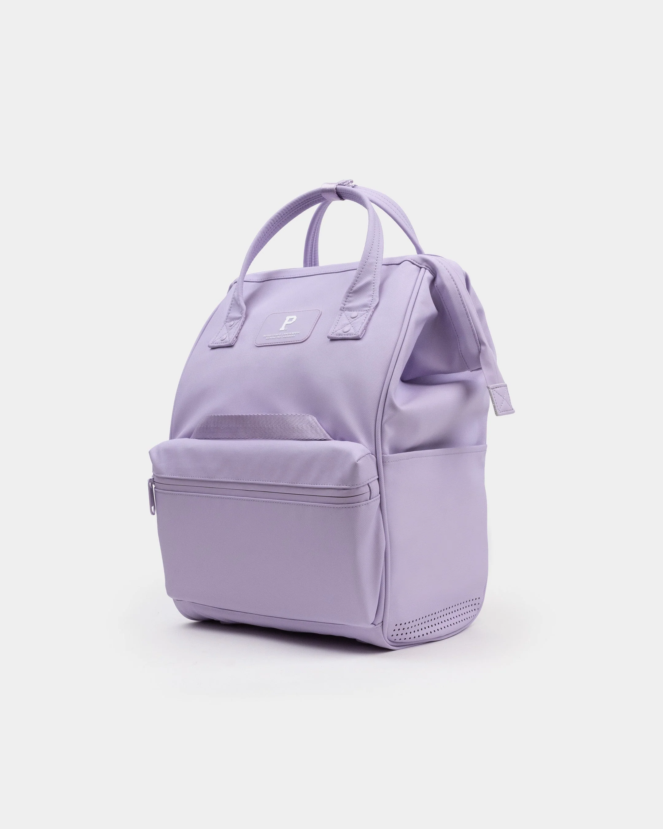 Cascade 21L Backpack - Standard - Image 11