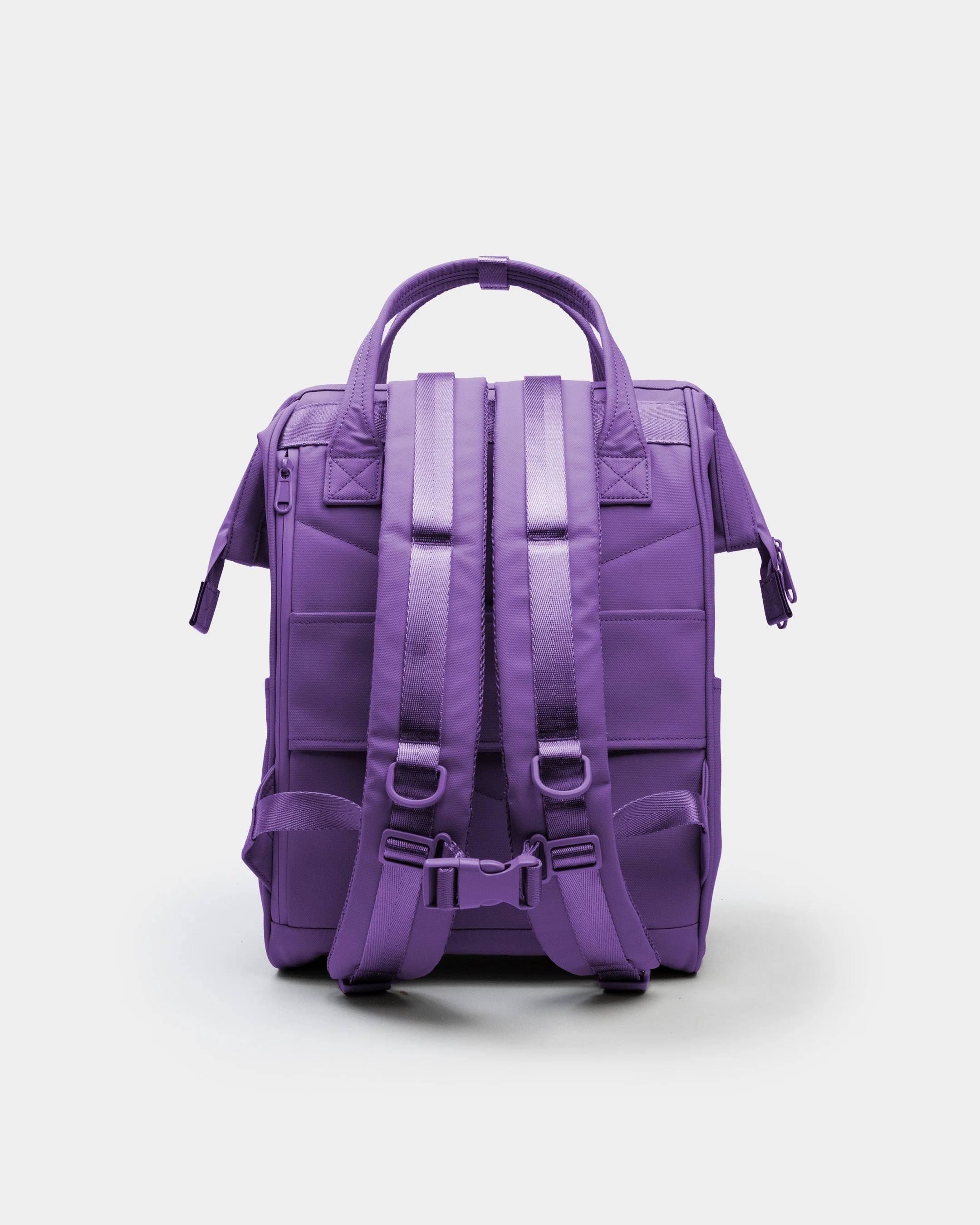 Cascade 21L Backpack - Standard - Image 110