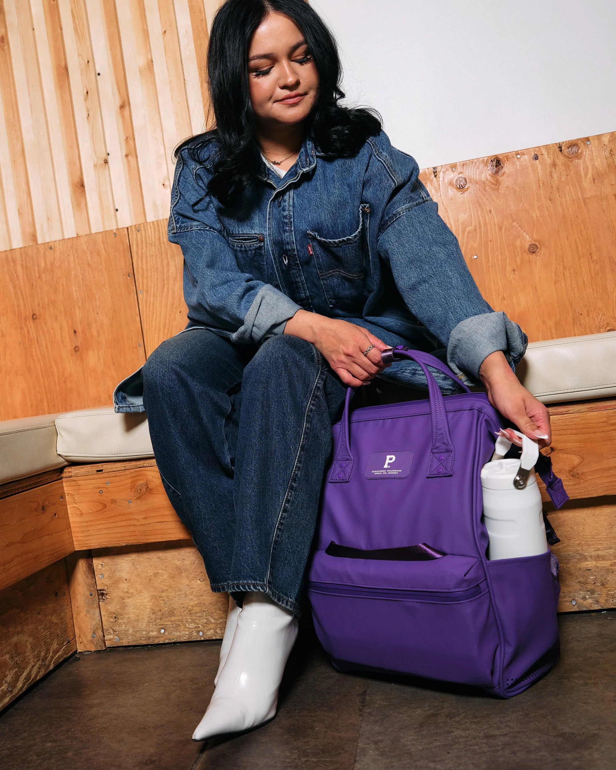 Cascade 21L Backpack - Standard - Image 111