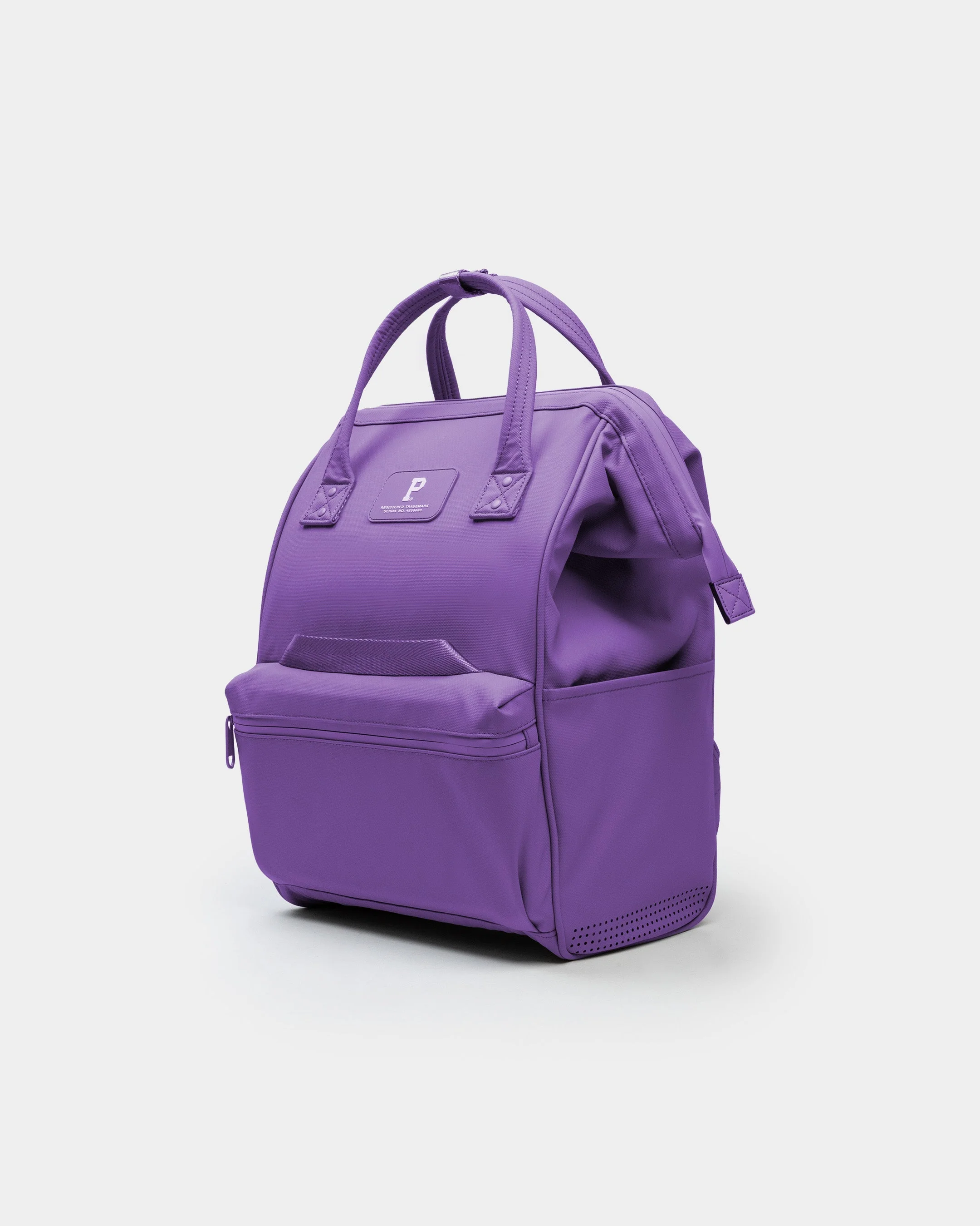 Cascade 21L Backpack - Standard - Image 112