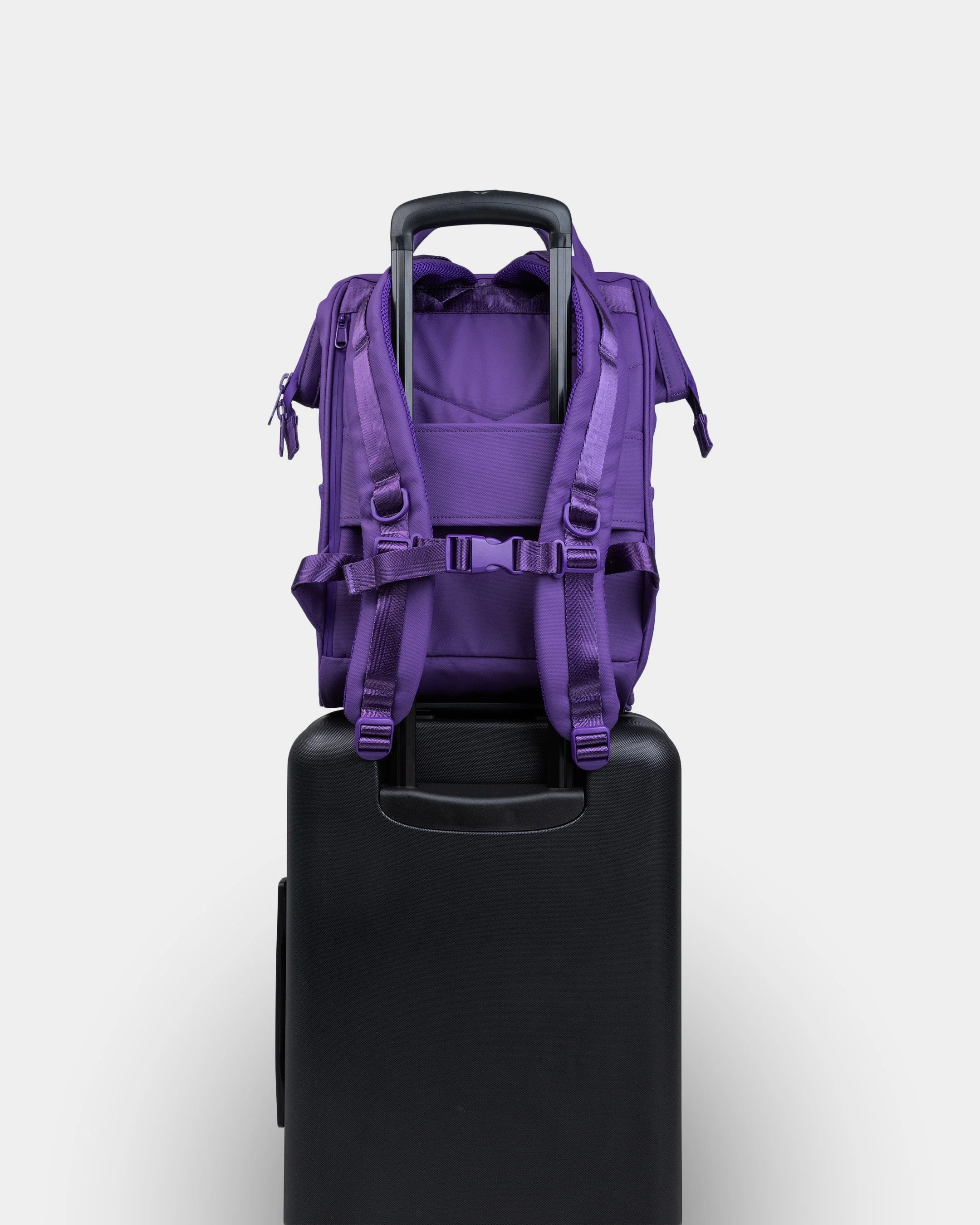 Cascade 21L Backpack - Standard - Image 113