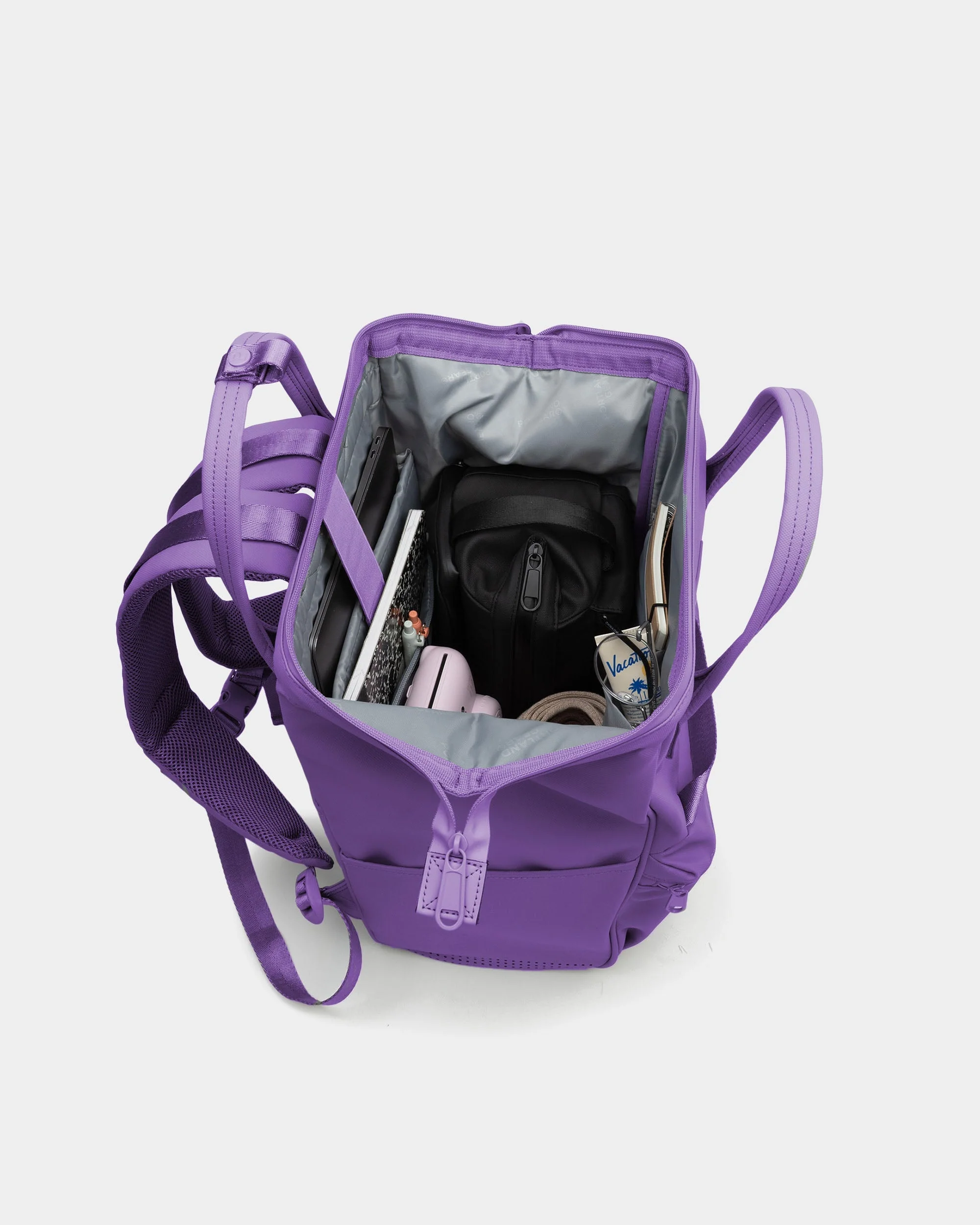 Cascade 21L Backpack - Standard - Image 114