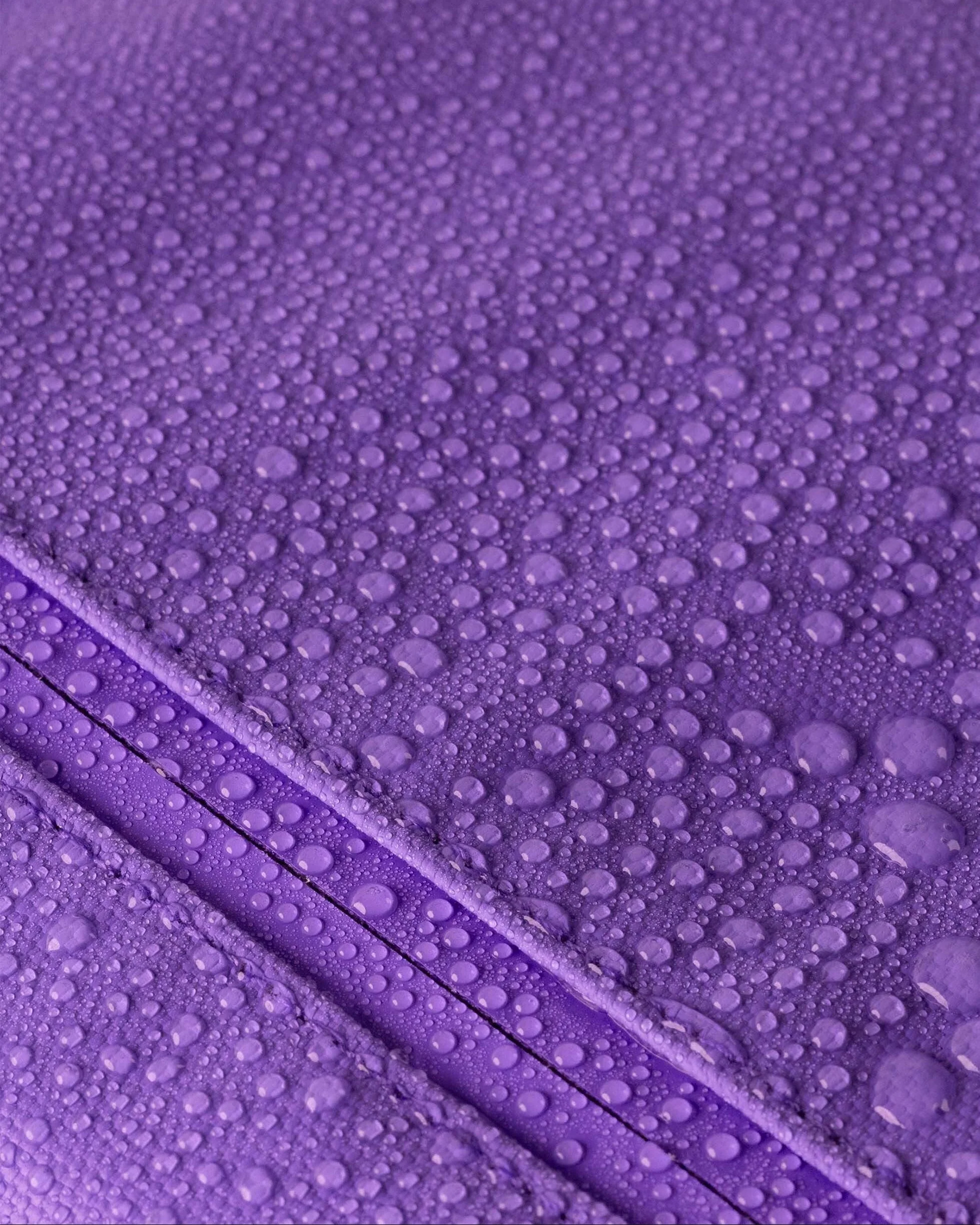 Cascade 21L Backpack - Standard - Image 115