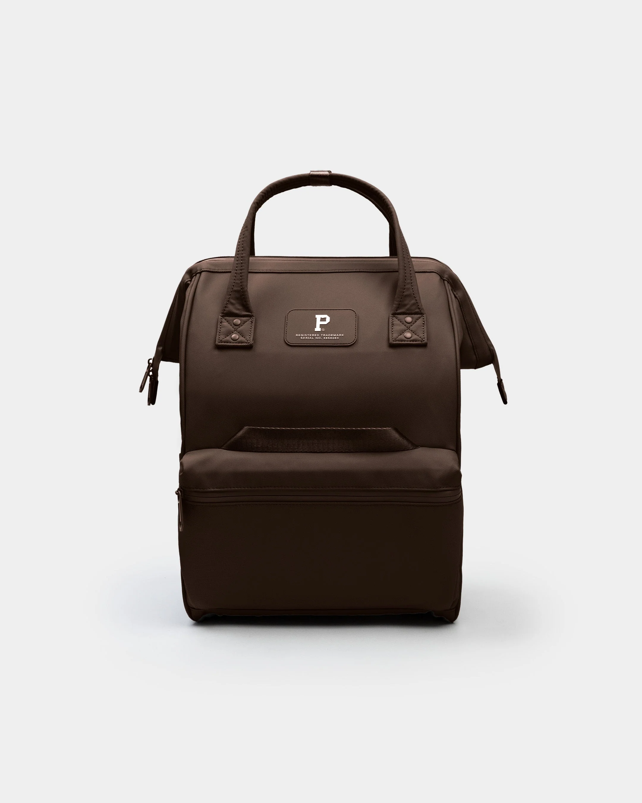 Cascade 21L Backpack - Standard - Image 116