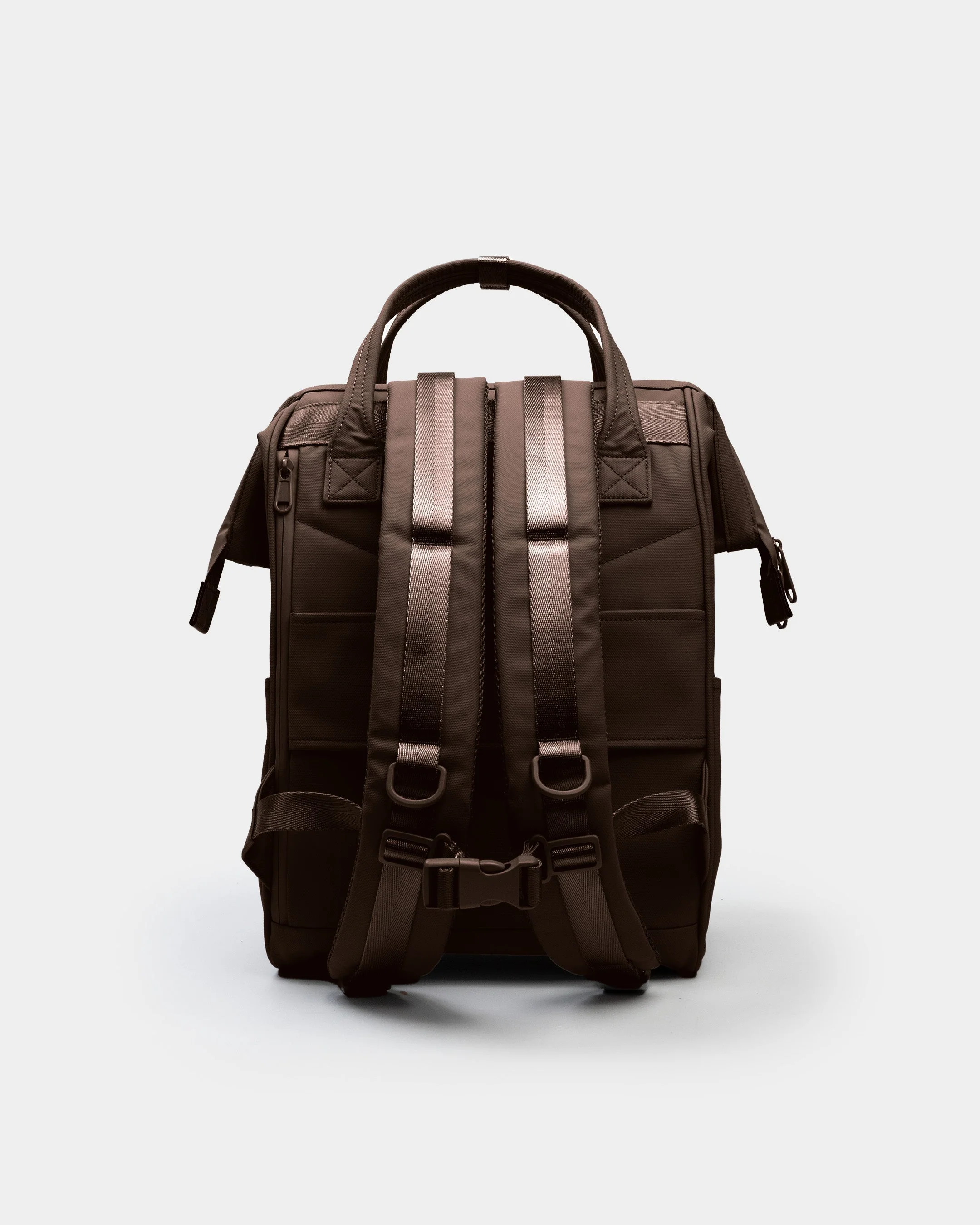 Cascade 21L Backpack - Standard - Image 117