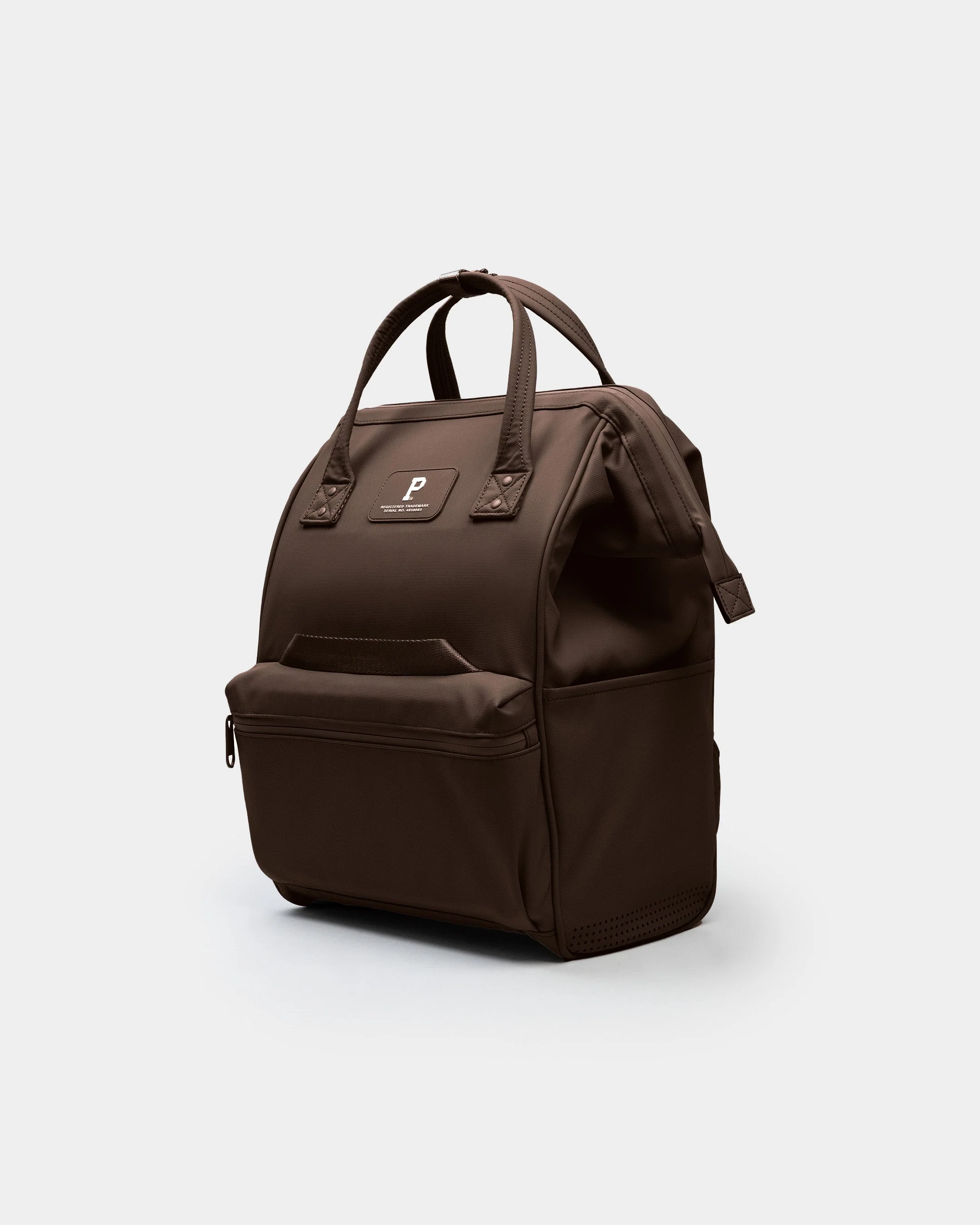 Cascade 21L Backpack - Standard - Image 119