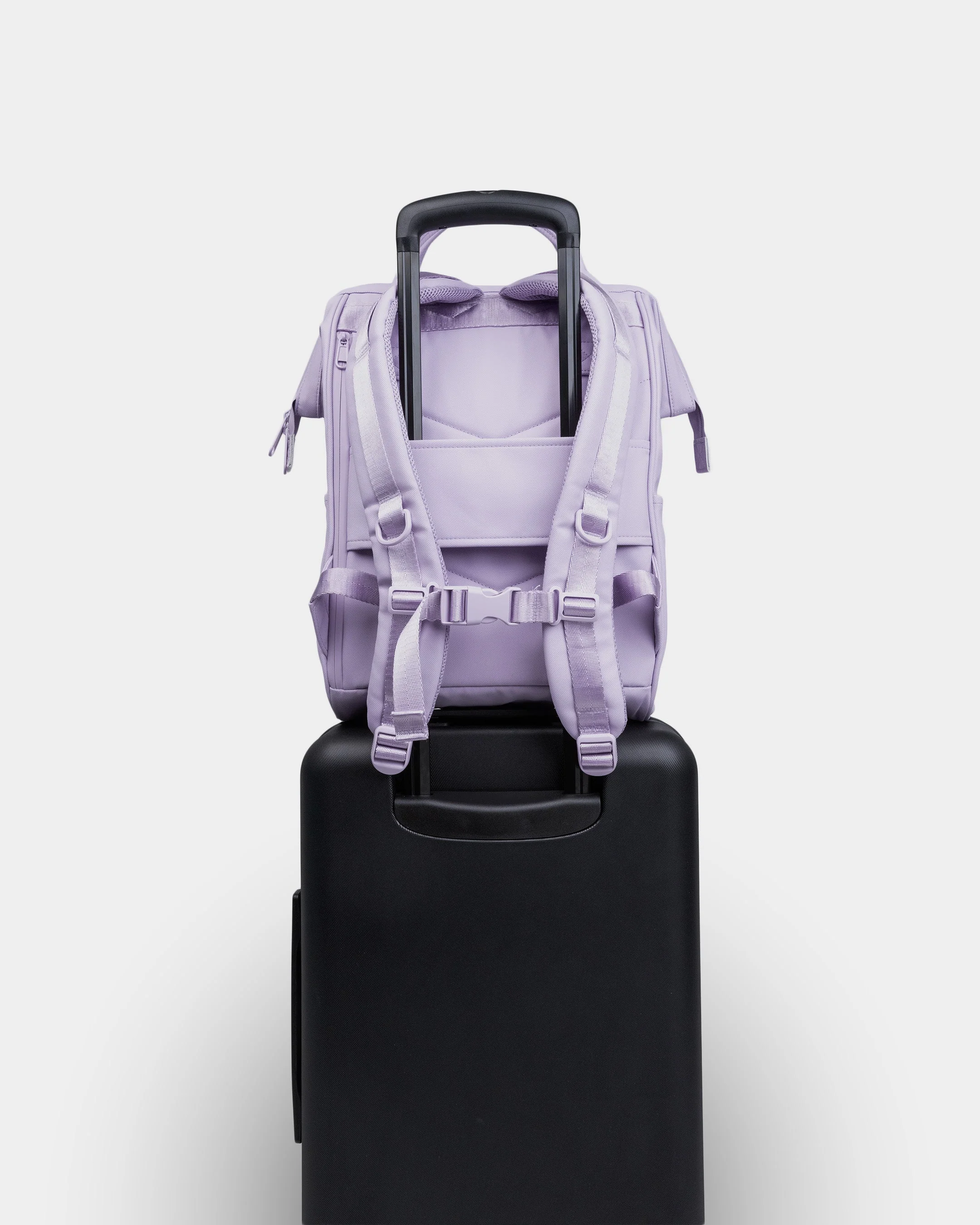 Cascade 21L Backpack - Standard - Image 12