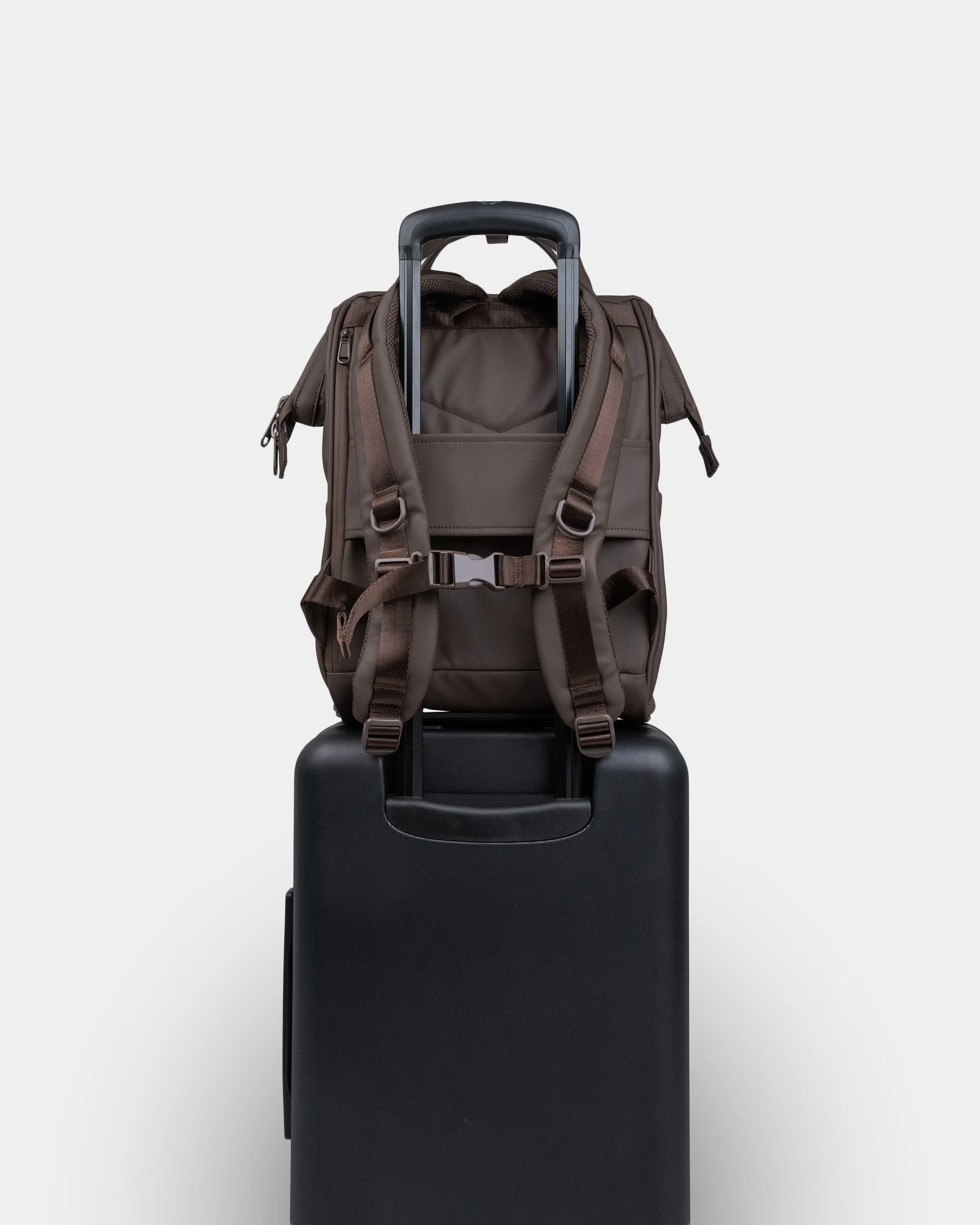 Cascade 21L Backpack - Standard - Image 120
