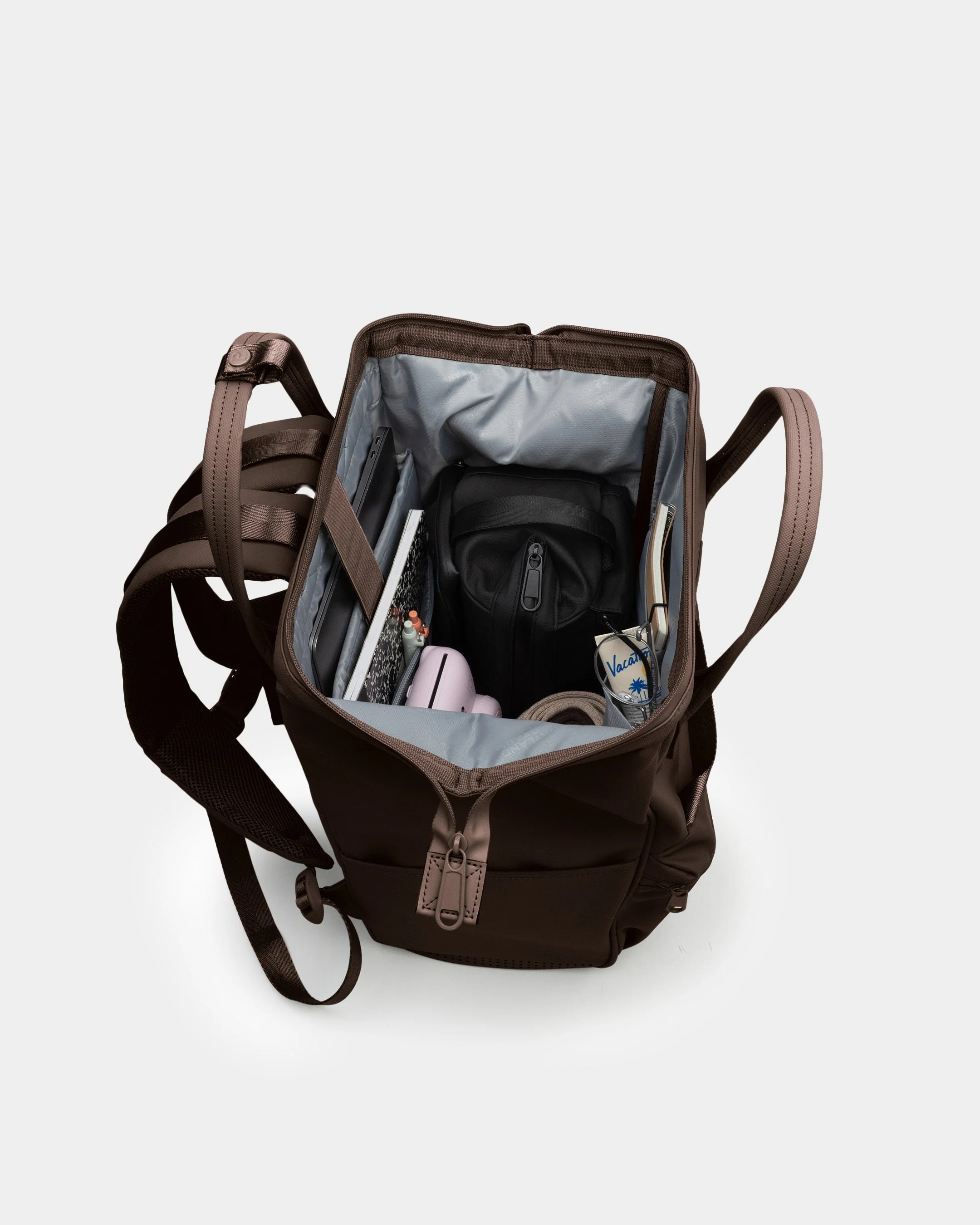 Cascade 21L Backpack - Standard - Image 121