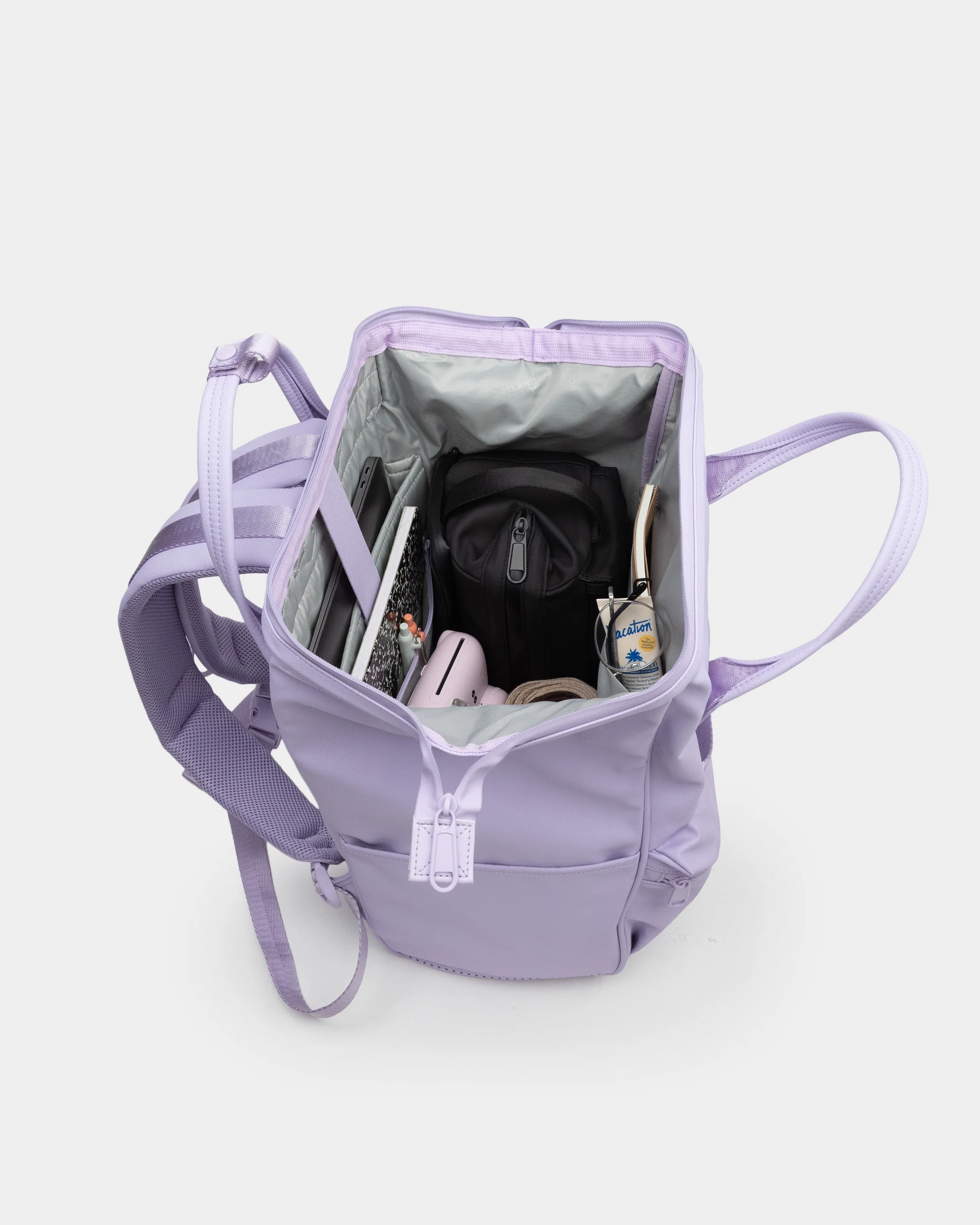 Cascade 21L Backpack - Standard - Image 13