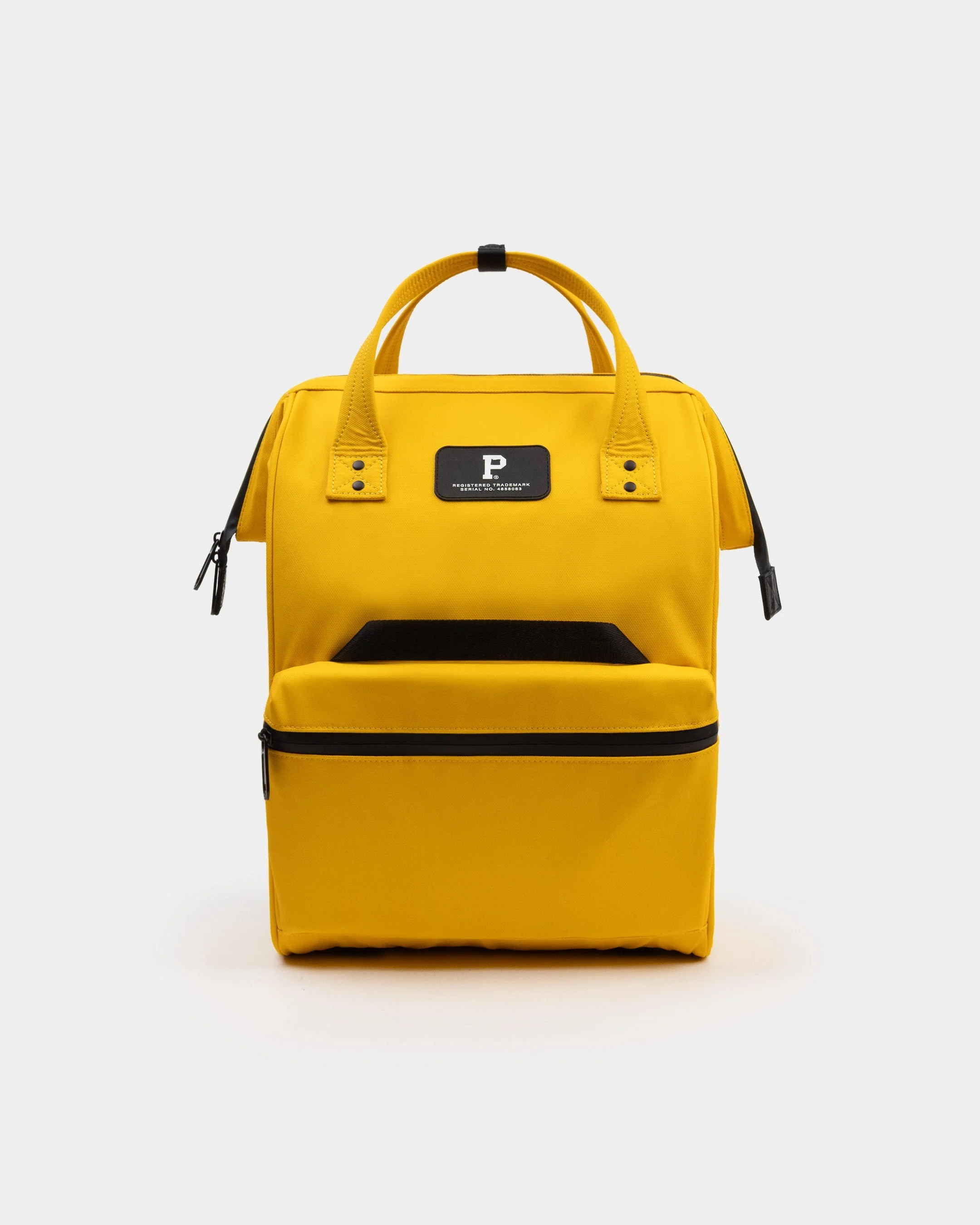 Cascade 21L Backpack - Standard - Image 15