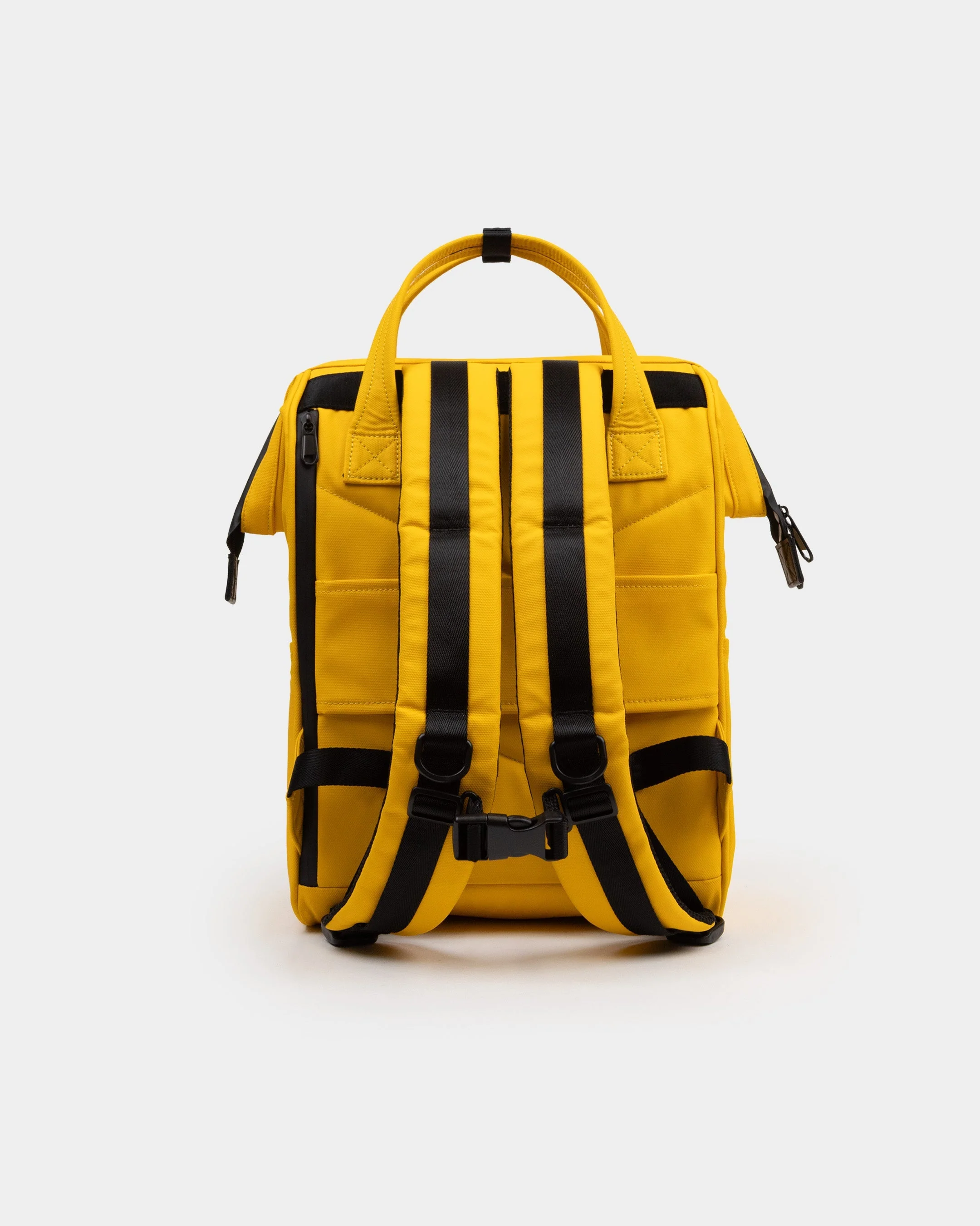 Cascade 21L Backpack - Standard - Image 16