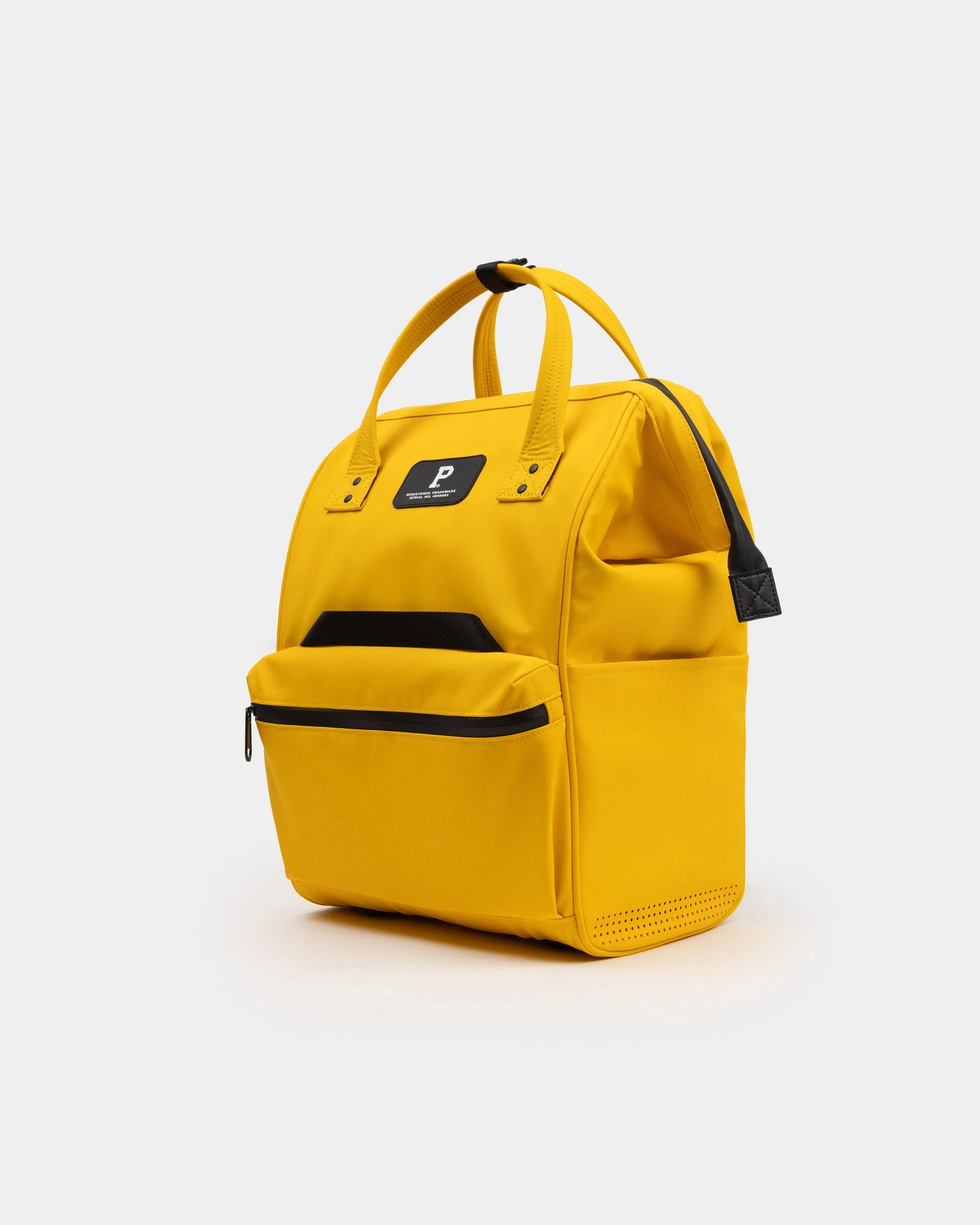 Cascade 21L Backpack - Standard - Image 18