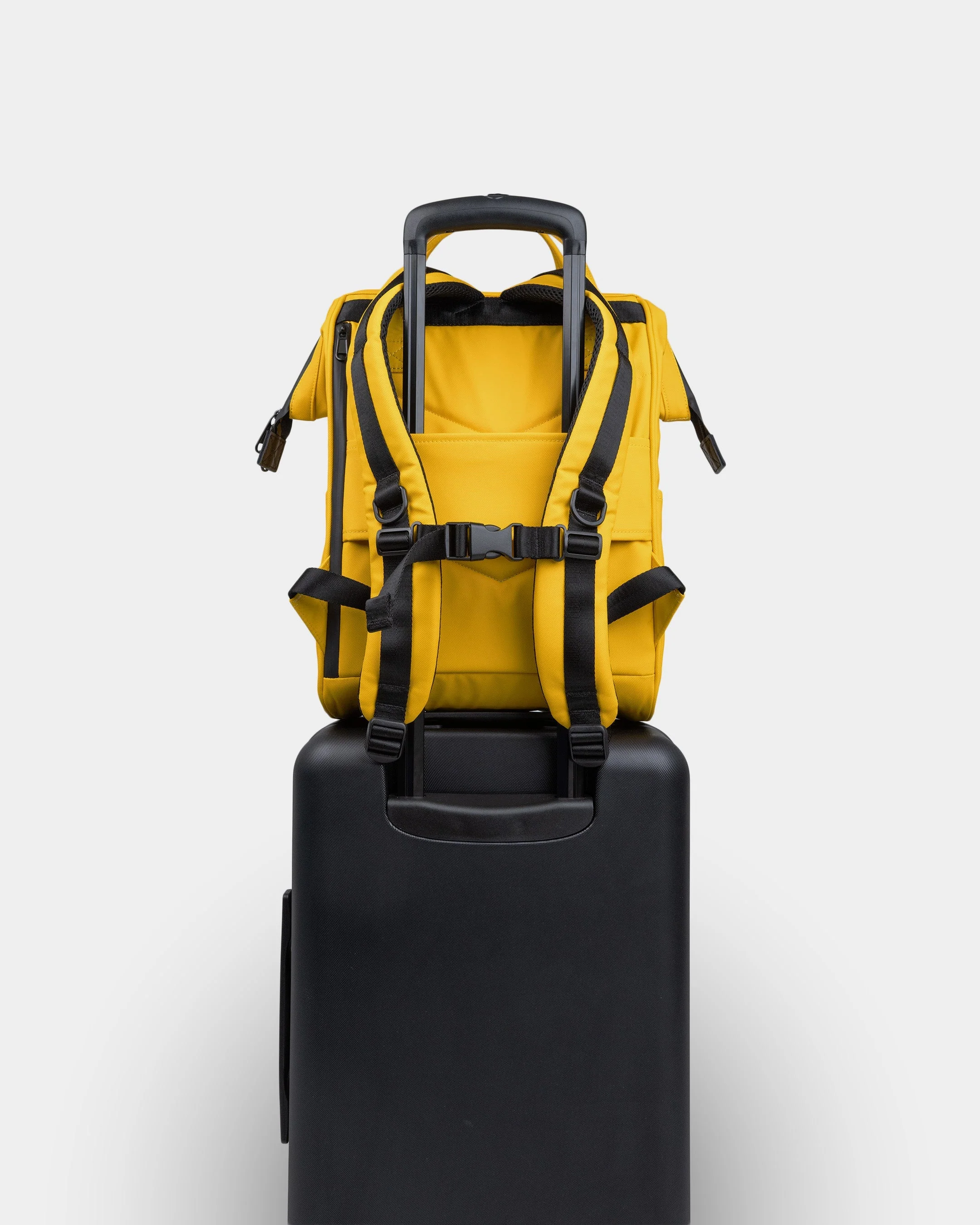 Cascade 21L Backpack - Standard - Image 19