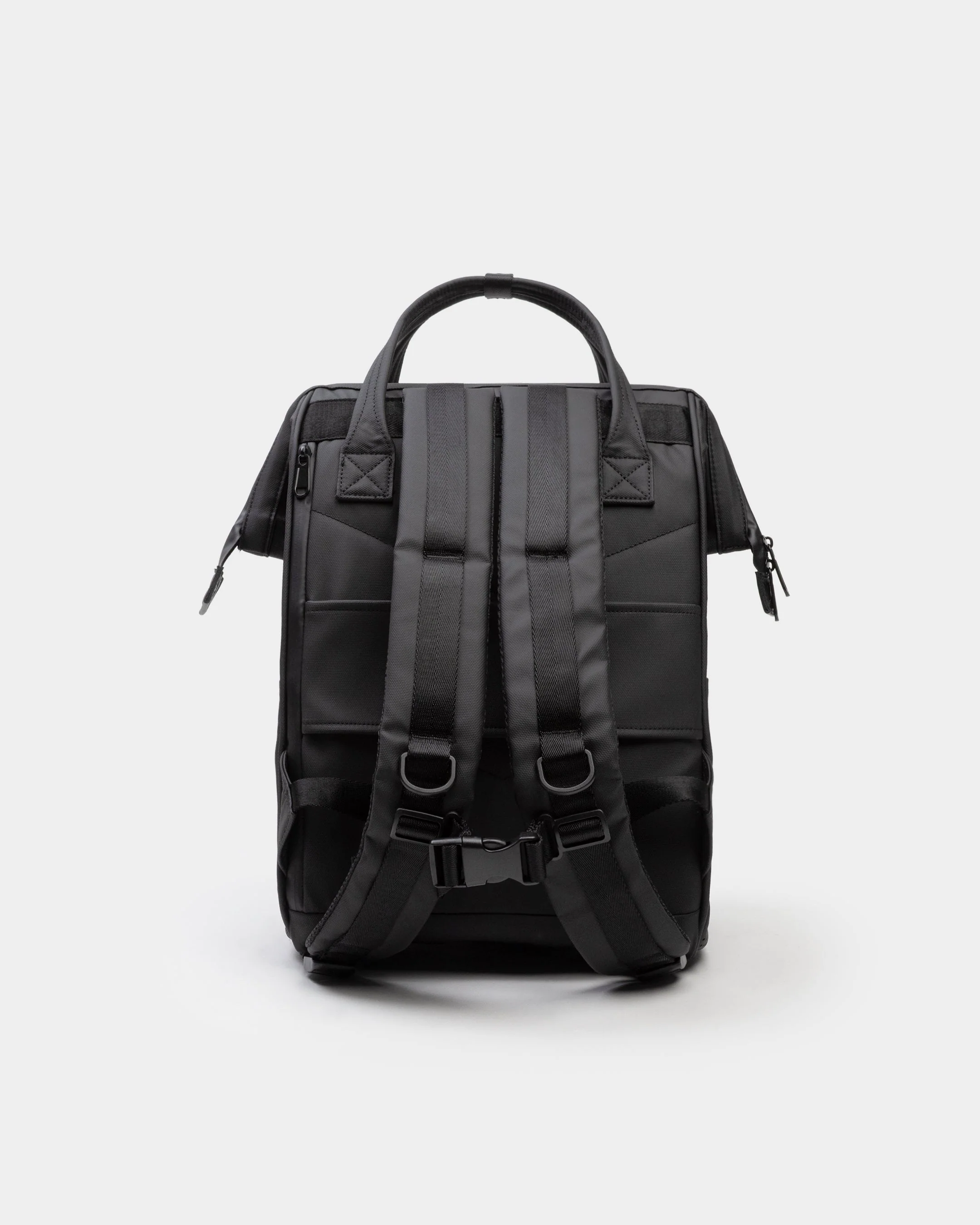 Cascade 21L Backpack - Standard - Image 2