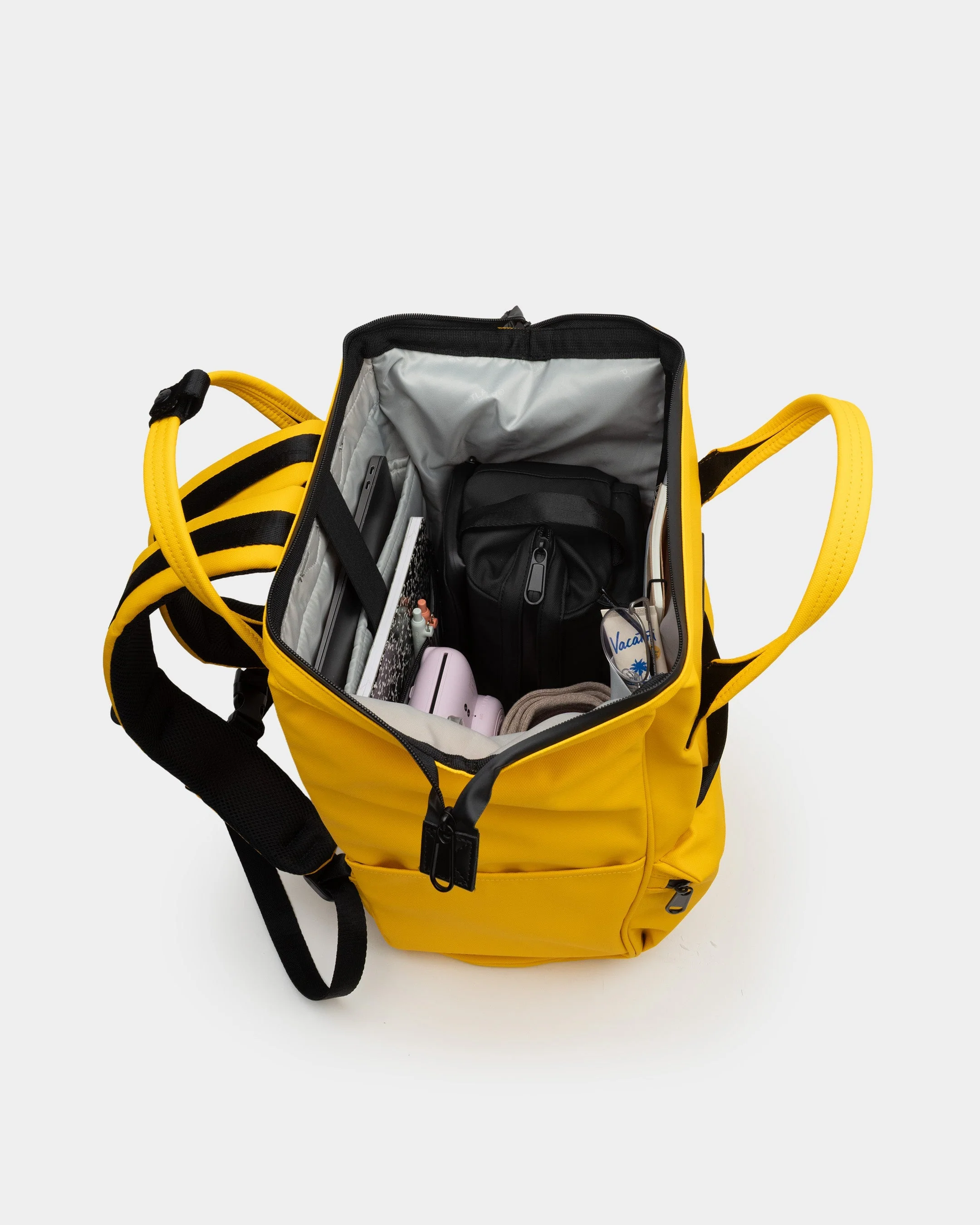 Cascade 21L Backpack - Standard - Image 20