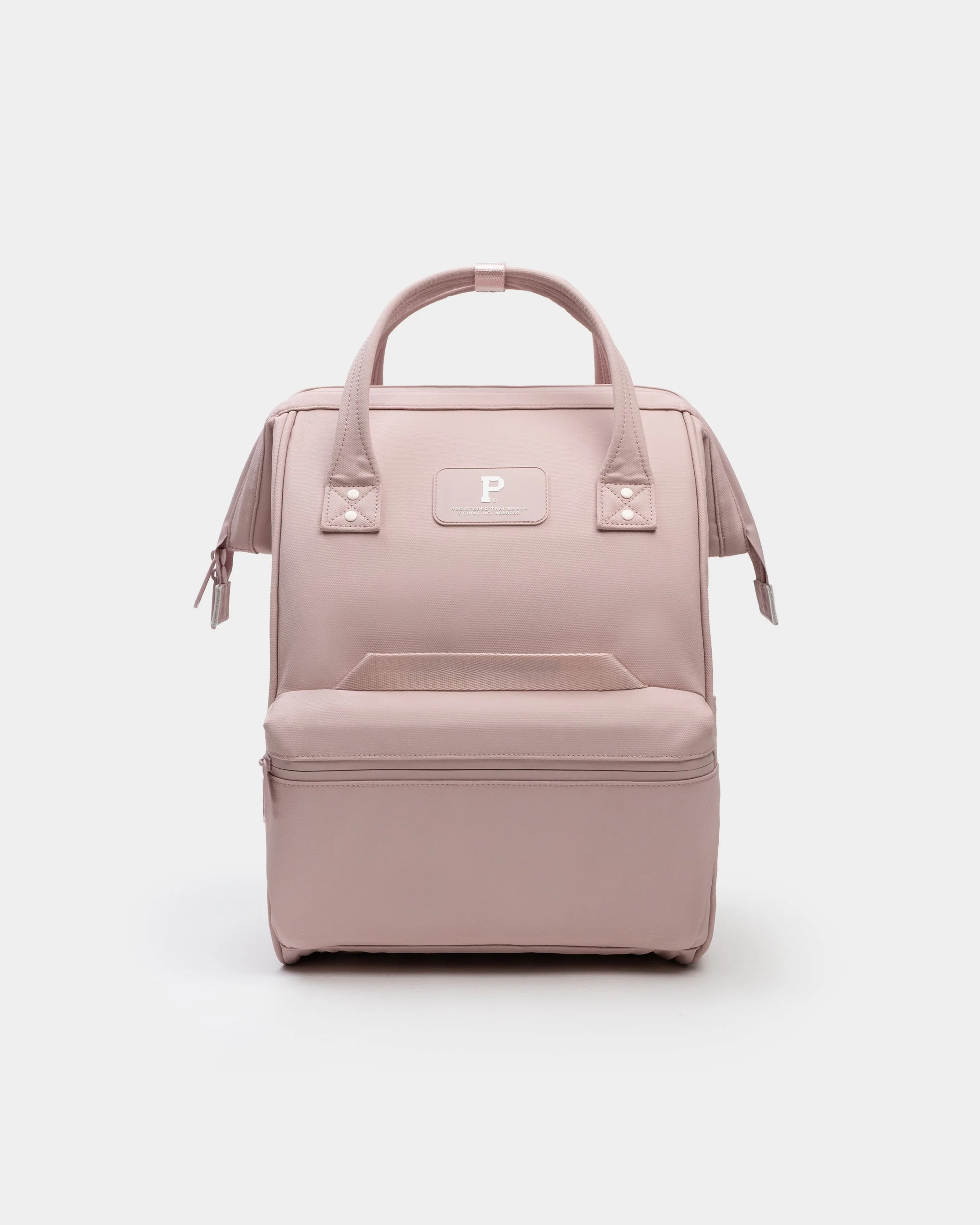 Cascade 21L Backpack - Standard - Image 22