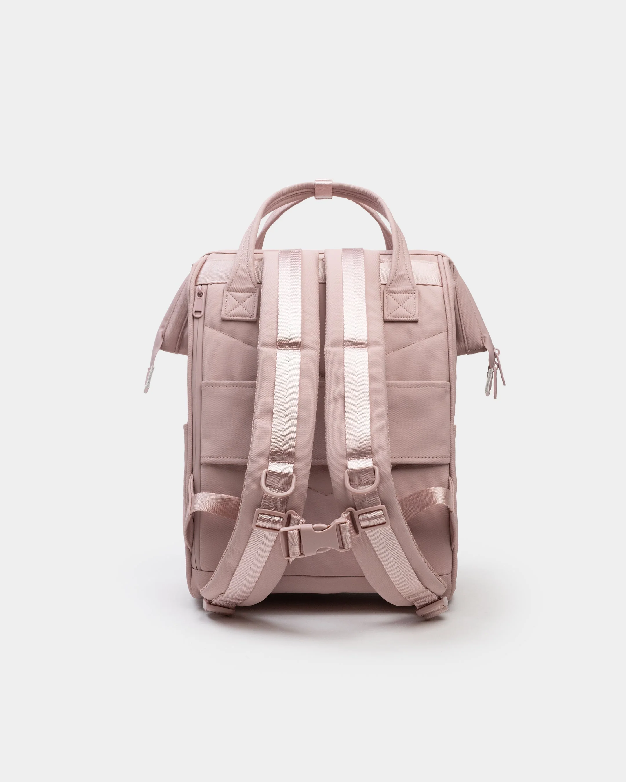 Cascade 21L Backpack - Standard - Image 23