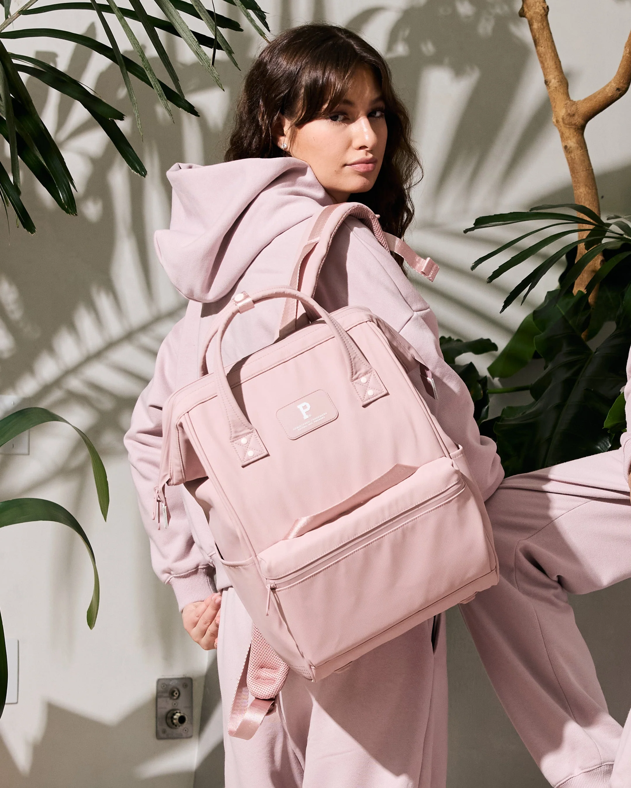 Cascade 21L Backpack - Standard - Image 24