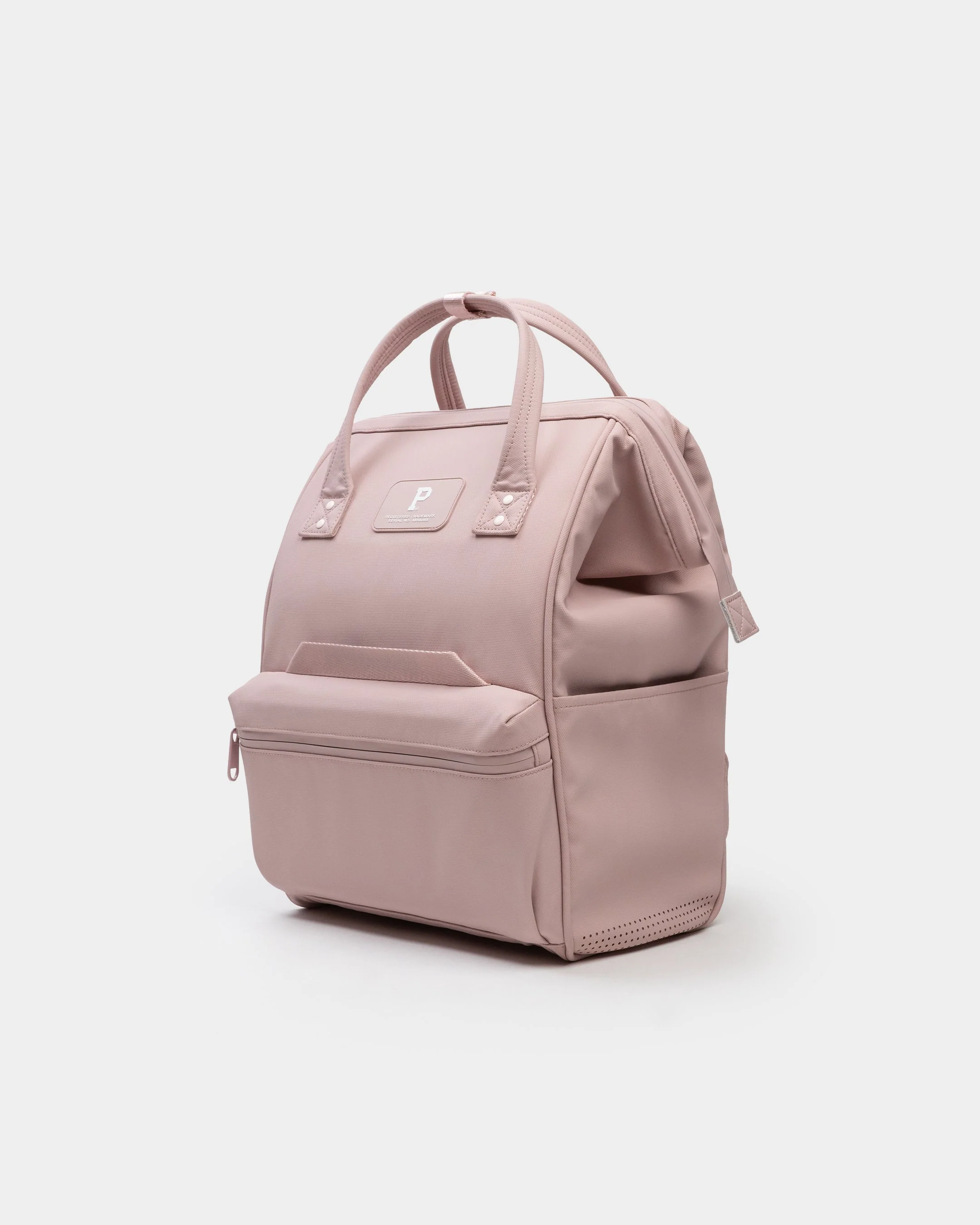 Cascade 21L Backpack - Standard - Image 25