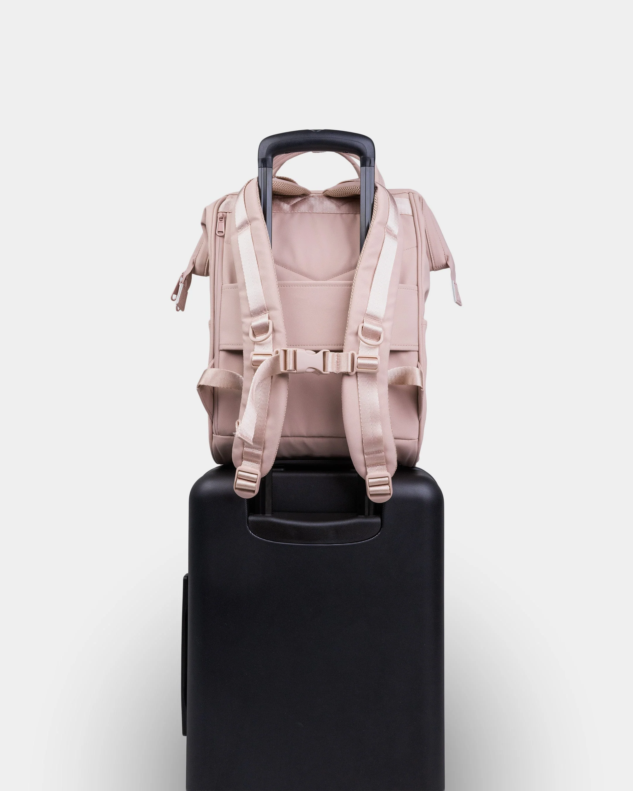 Cascade 21L Backpack - Standard - Image 26