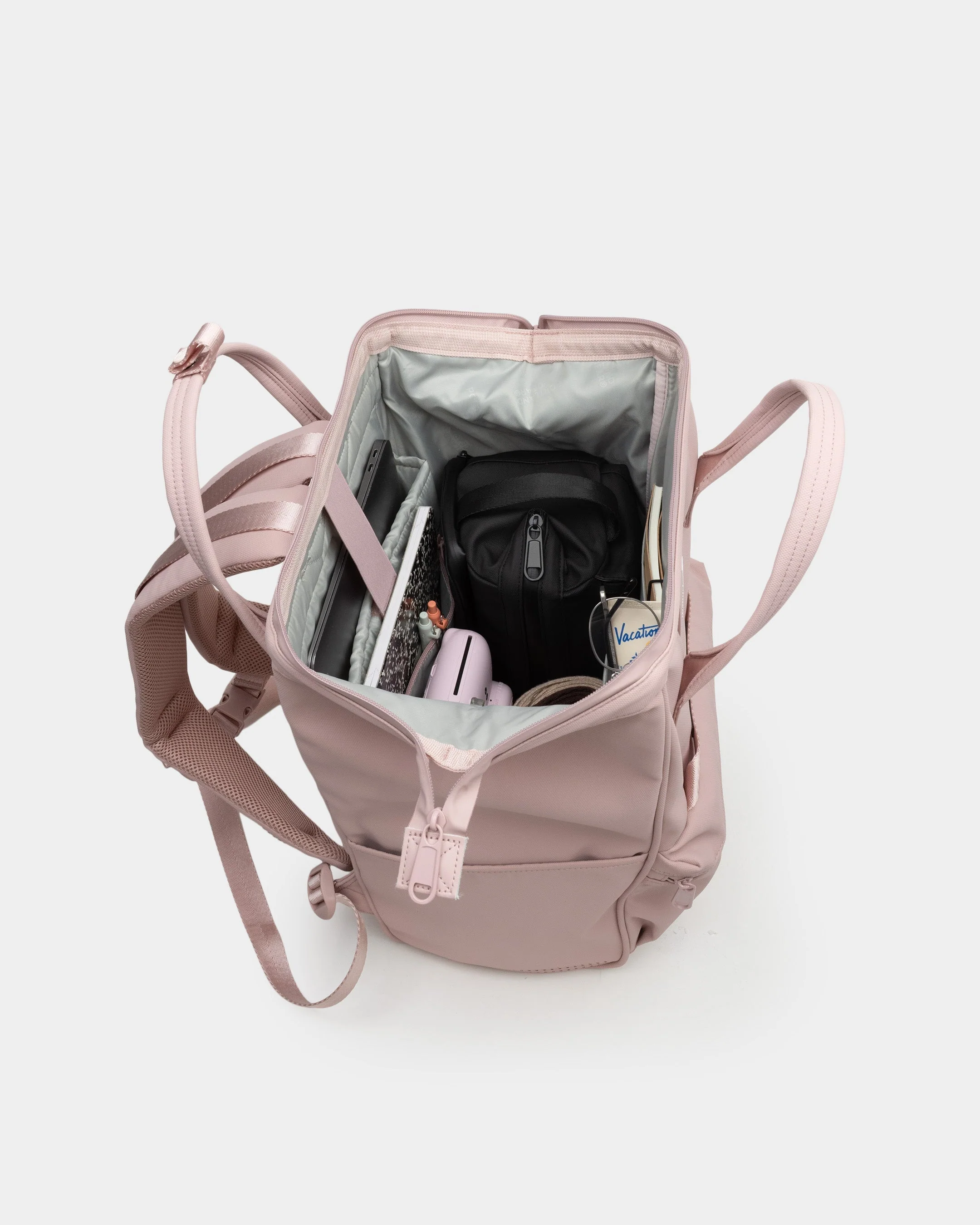 Cascade 21L Backpack - Standard - Image 27