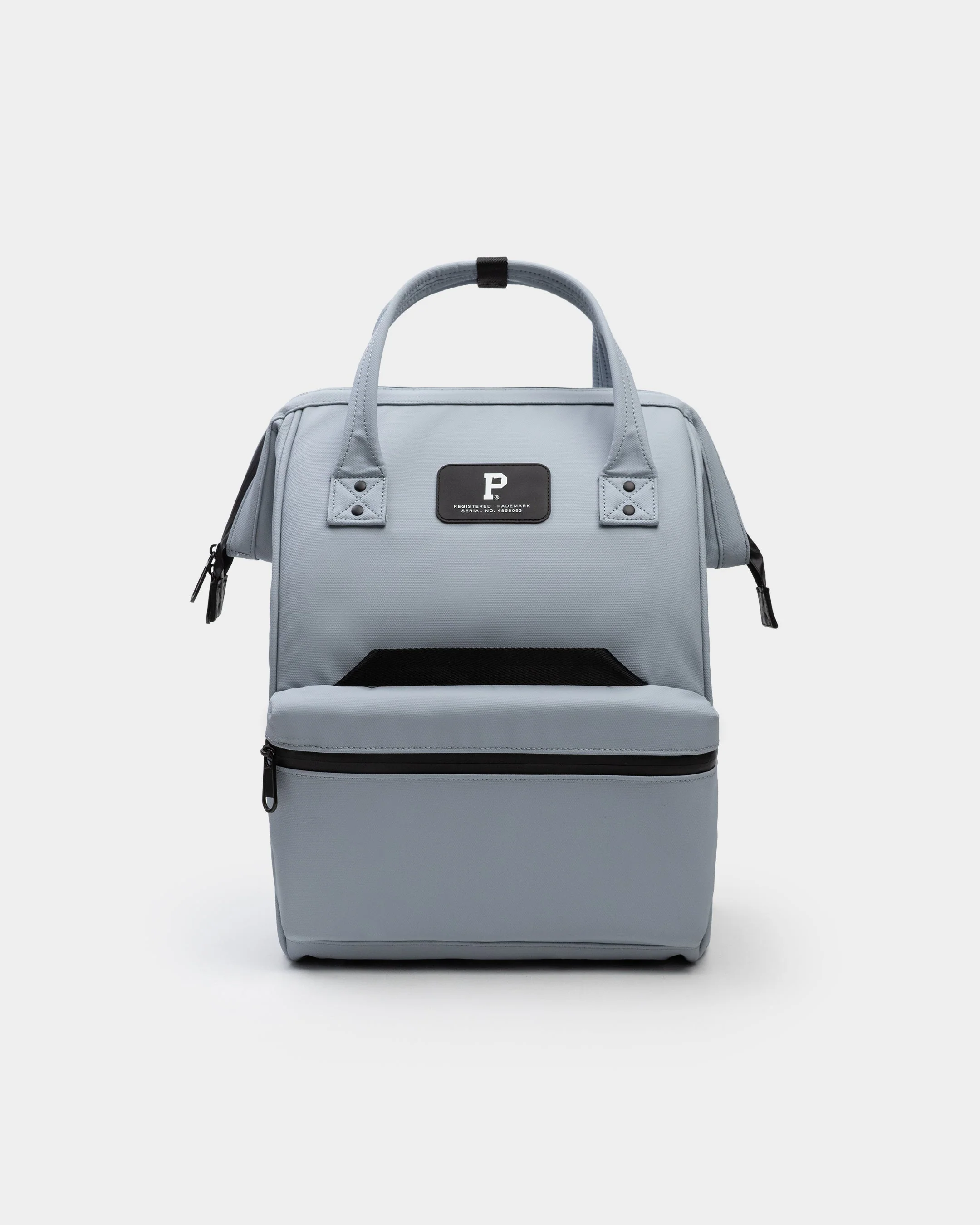 Cascade 21L Backpack - Standard - Image 29