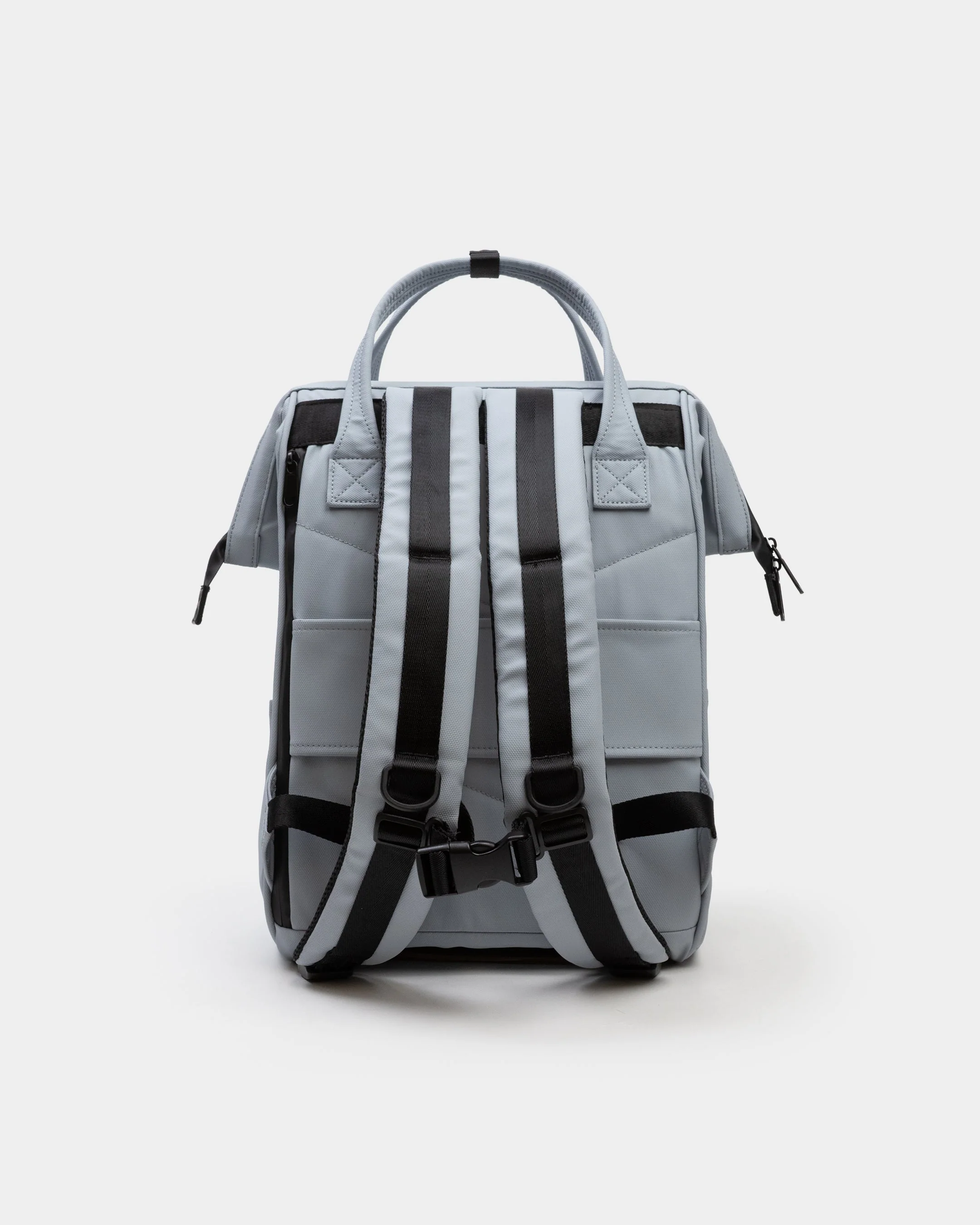 Cascade 21L Backpack - Standard - Image 30