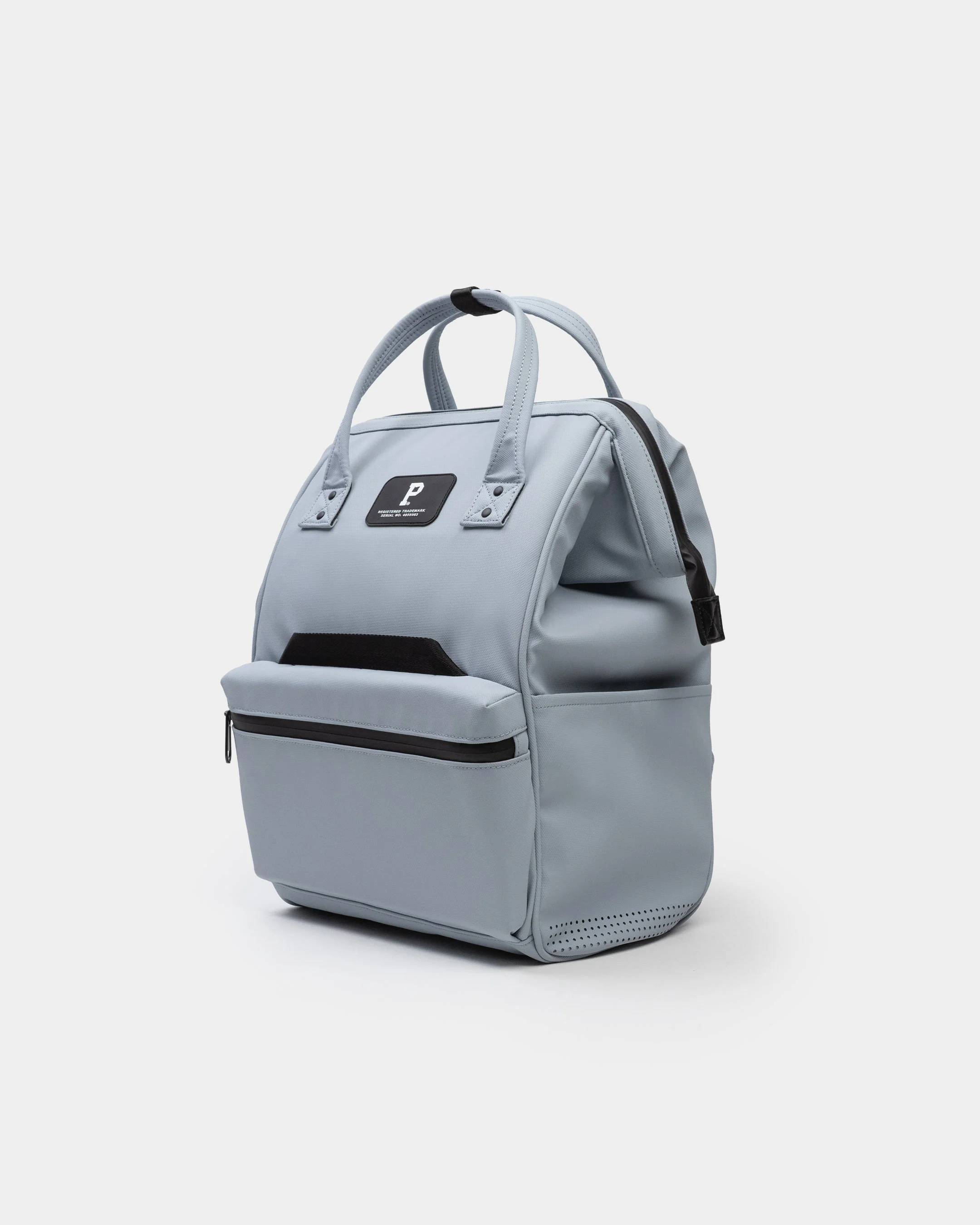 Cascade 21L Backpack - Standard - Image 31