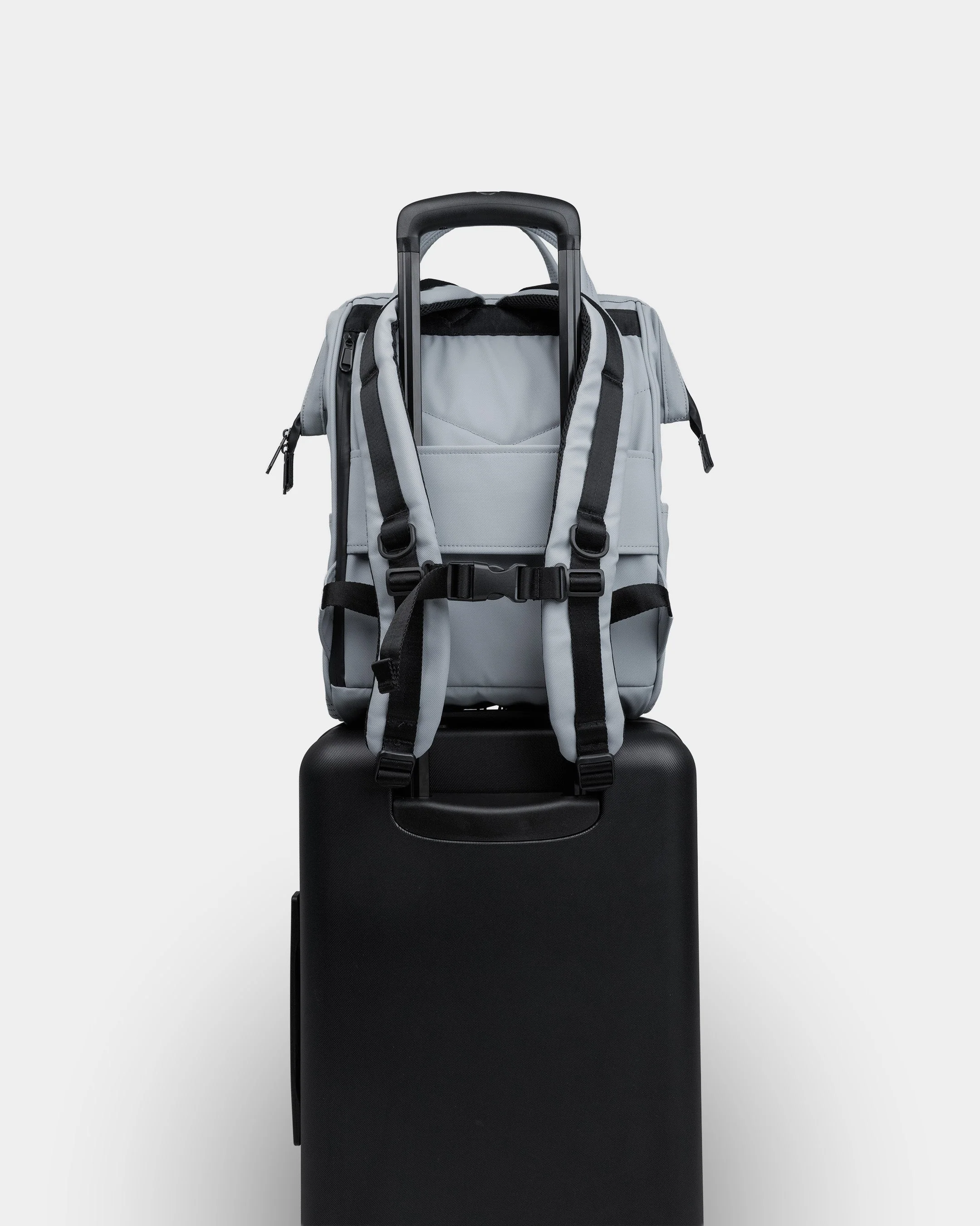Cascade 21L Backpack - Standard - Image 32