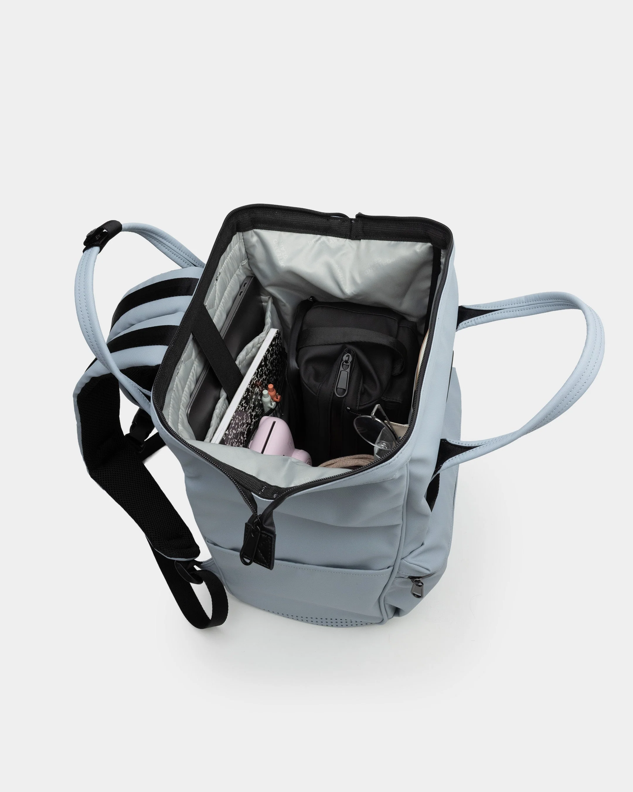 Cascade 21L Backpack - Standard - Image 33