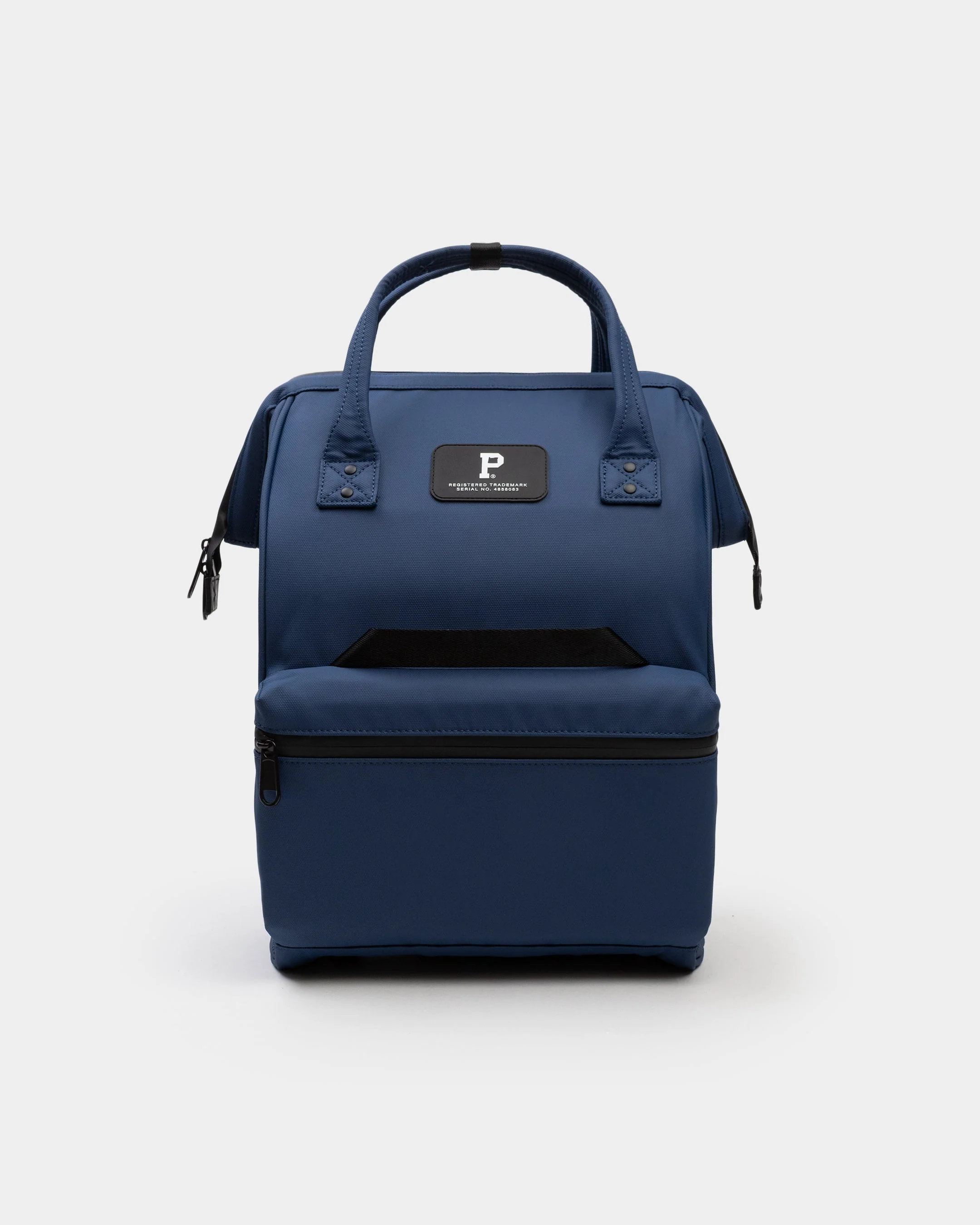 Cascade 21L Backpack - Standard - Image 35