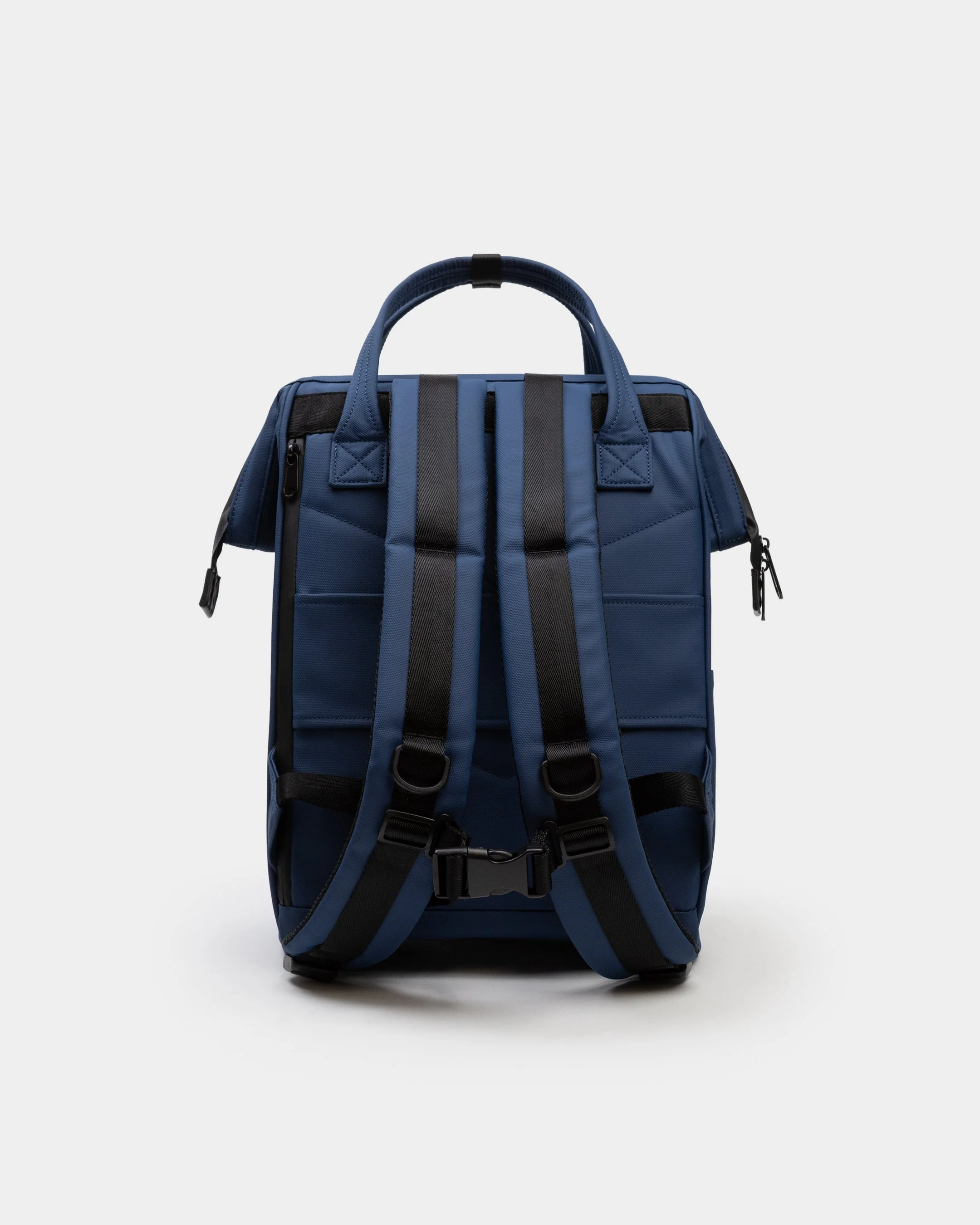 Cascade 21L Backpack - Standard - Image 36