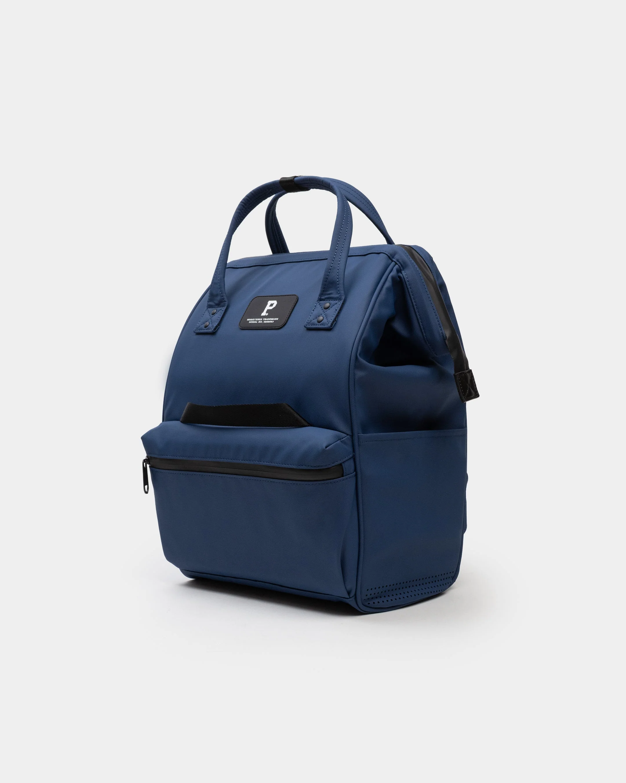 Cascade 21L Backpack - Standard - Image 38