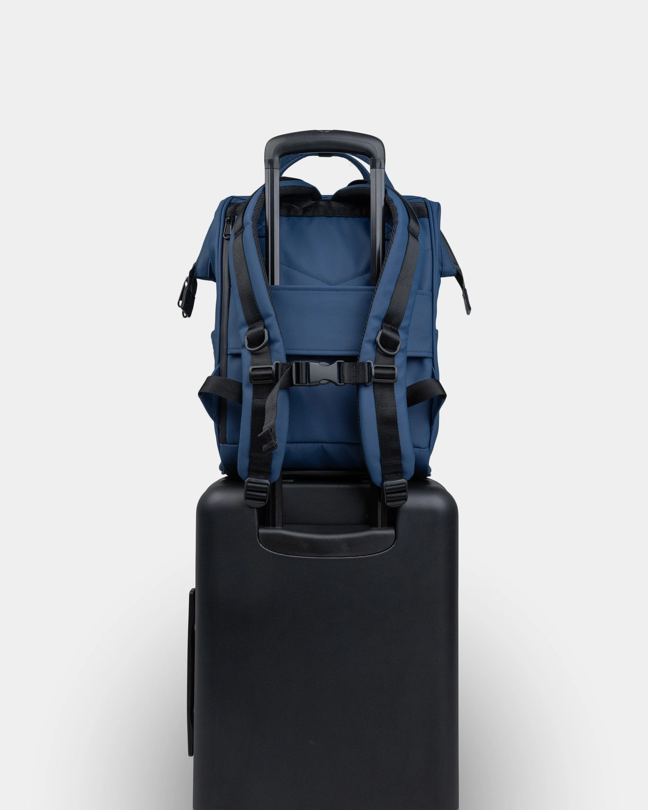 Cascade 21L Backpack - Standard - Image 39