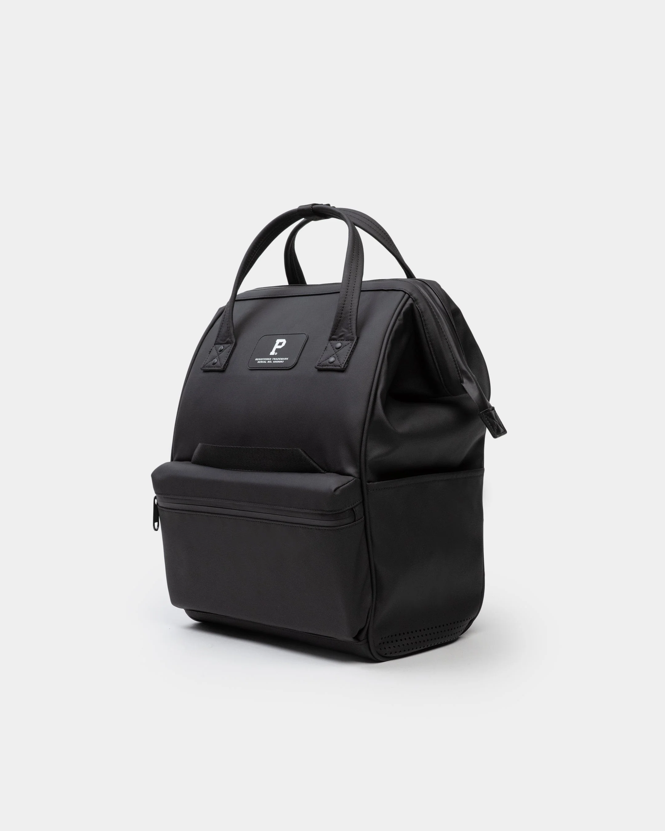 Cascade 21L Backpack - Standard - Image 4