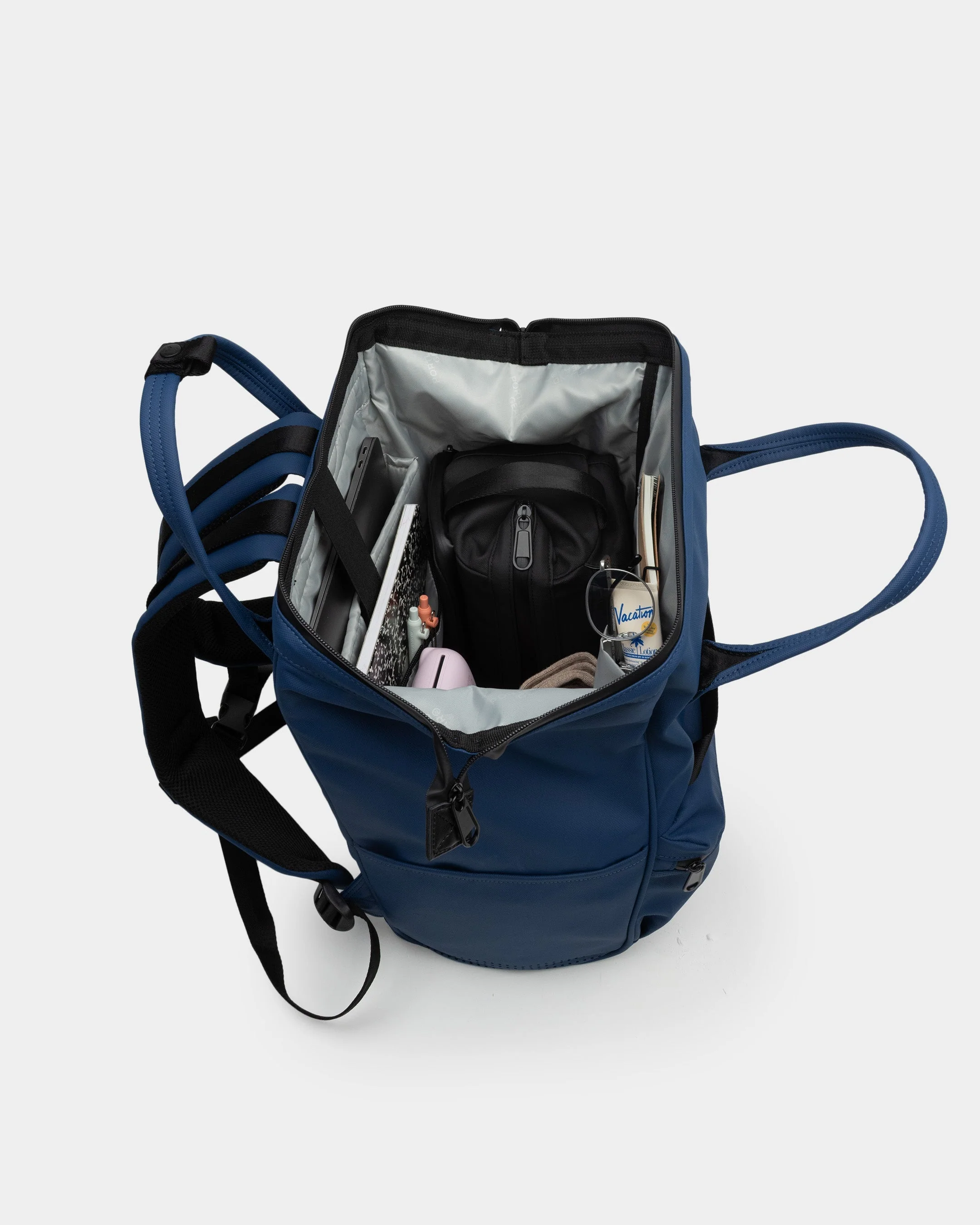 Cascade 21L Backpack - Standard - Image 40