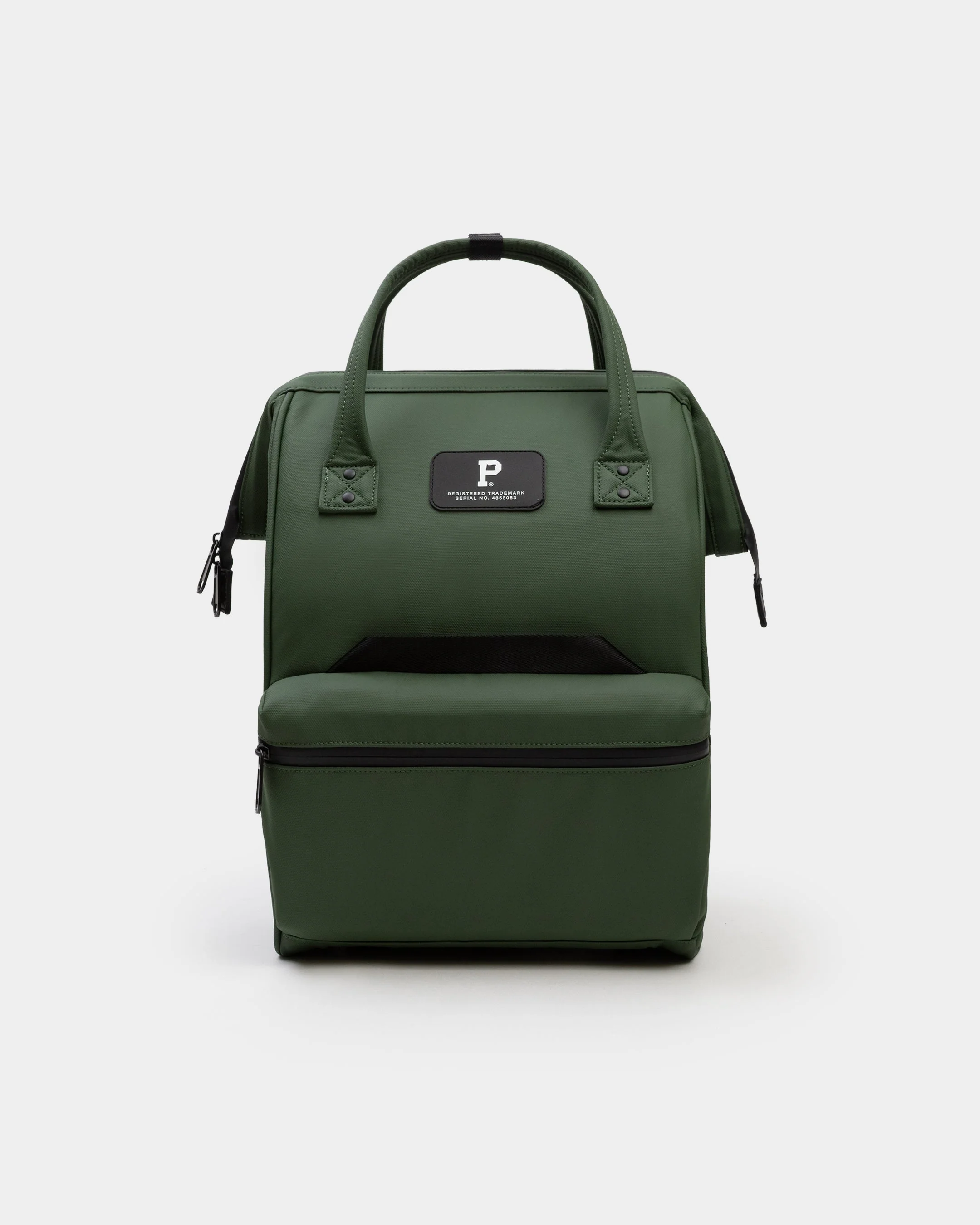 Cascade 21L Backpack - Standard - Image 42