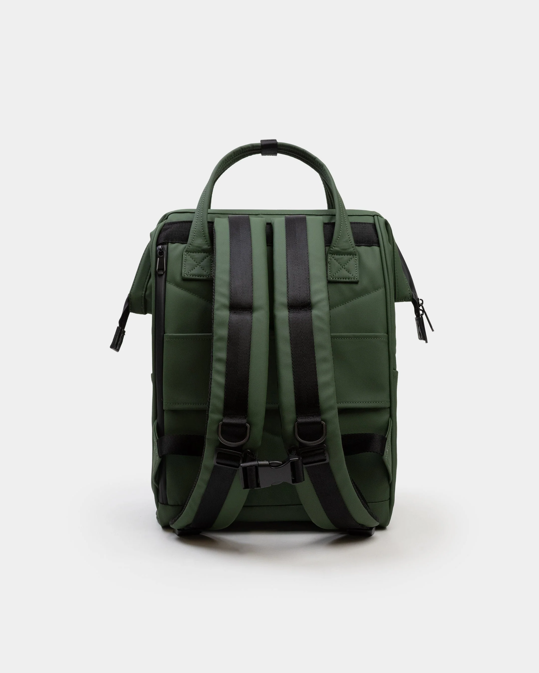 Cascade 21L Backpack - Standard - Image 43