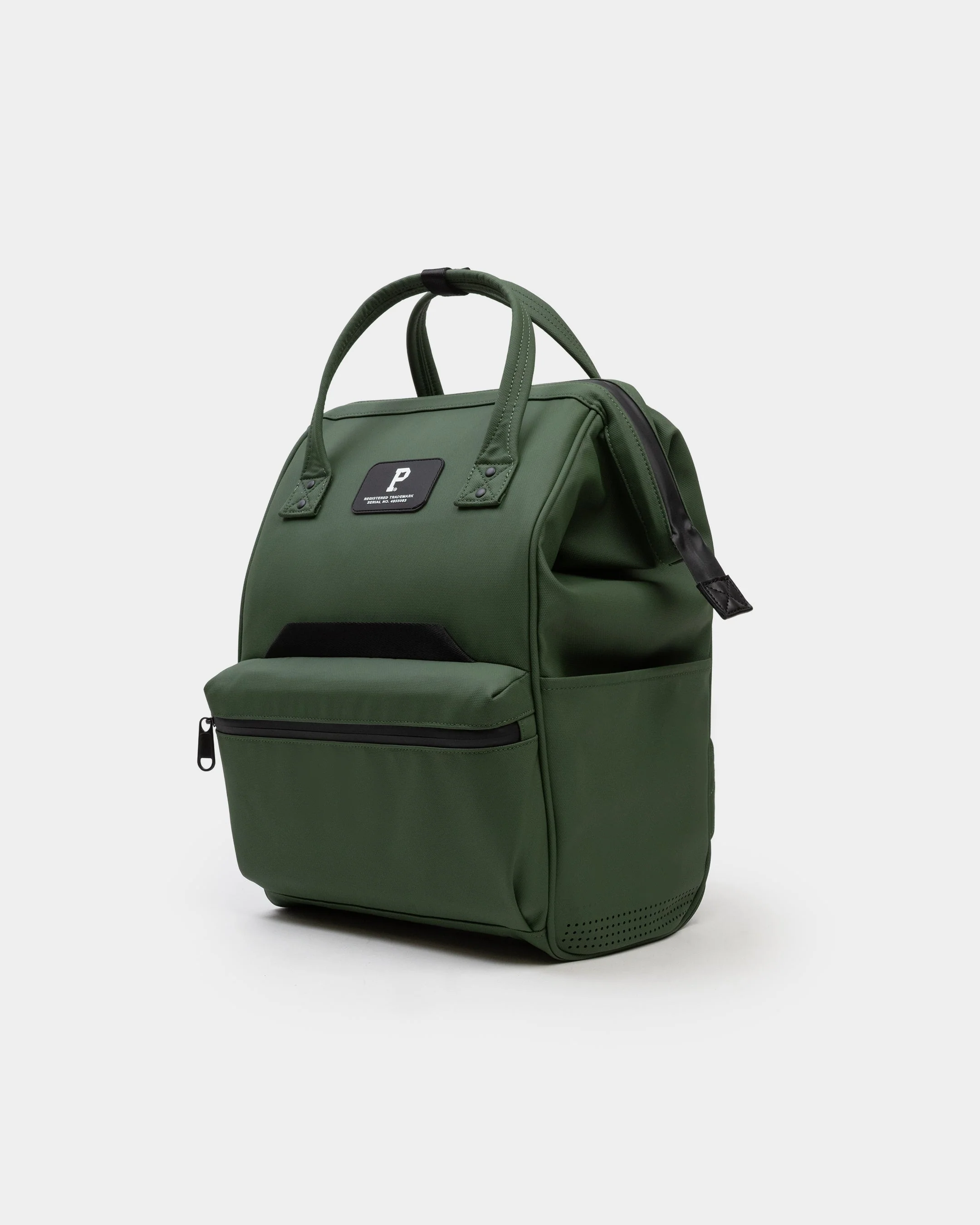 Cascade 21L Backpack - Standard - Image 44