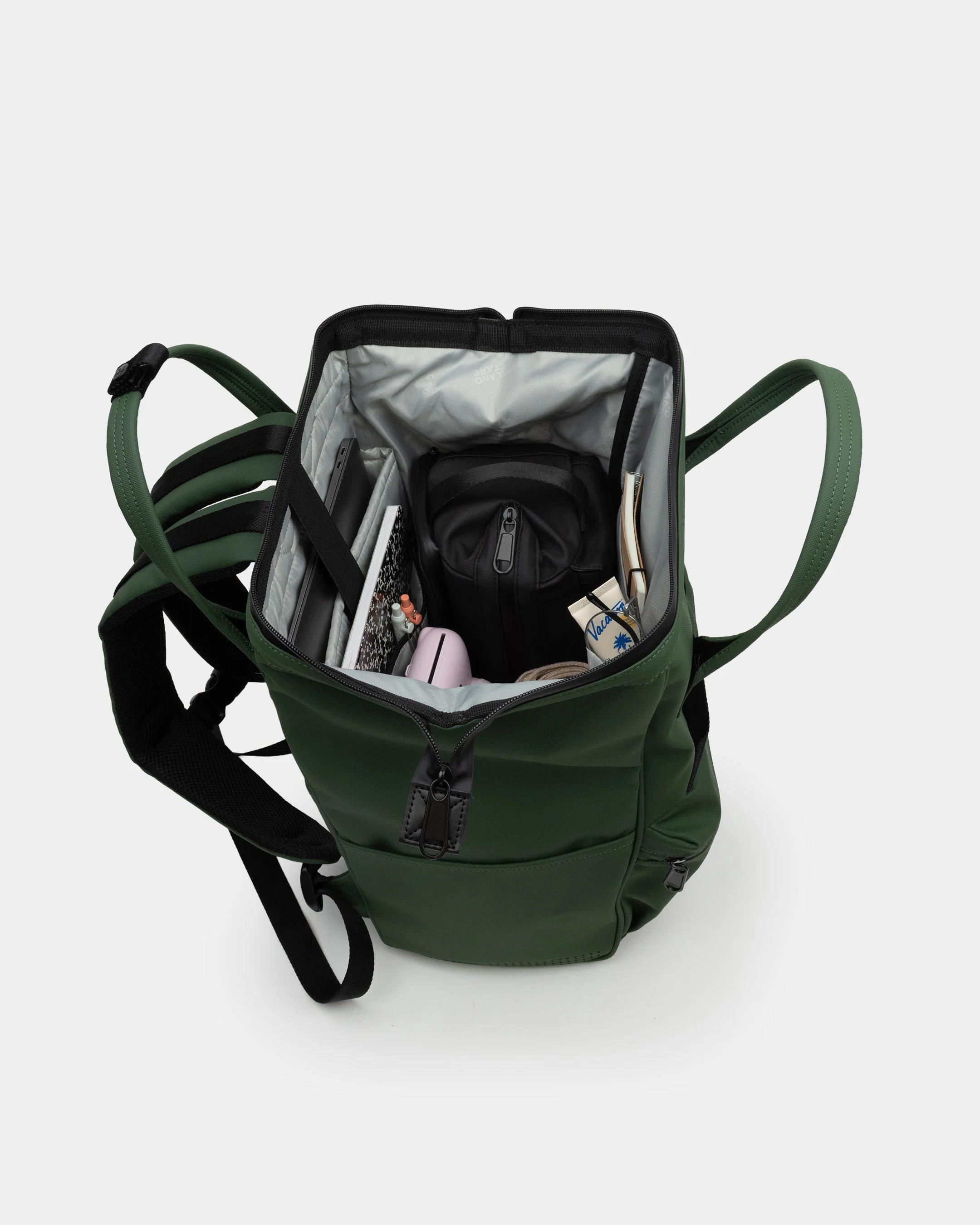 Cascade 21L Backpack - Standard - Image 46