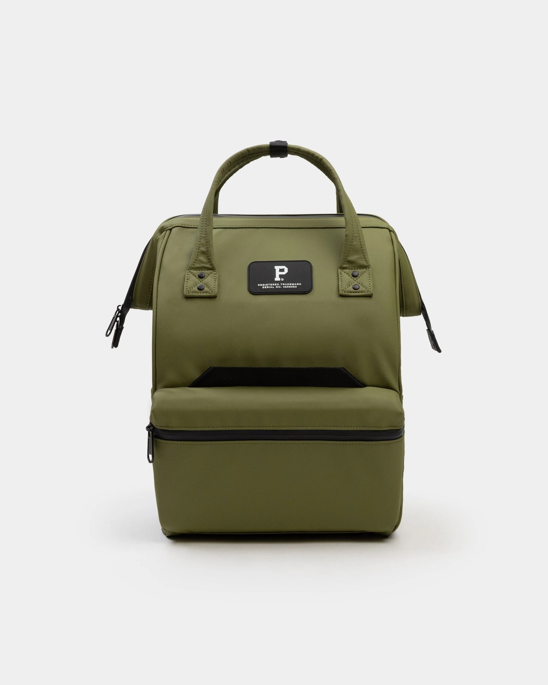 Cascade 21L Backpack - Standard - Image 48