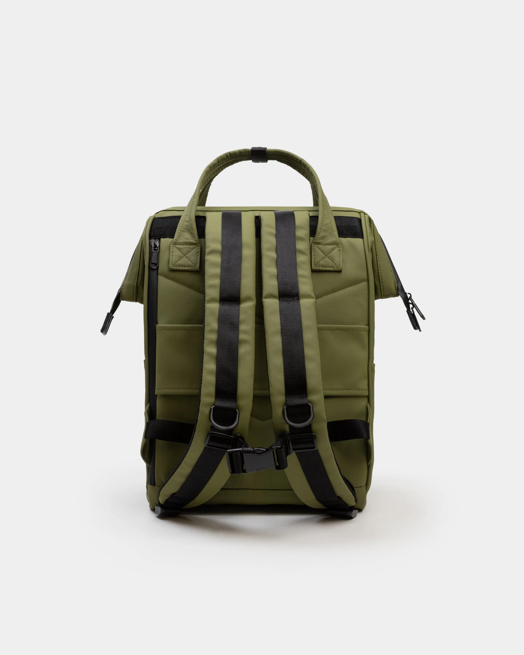 Cascade 21L Backpack - Standard - Image 49