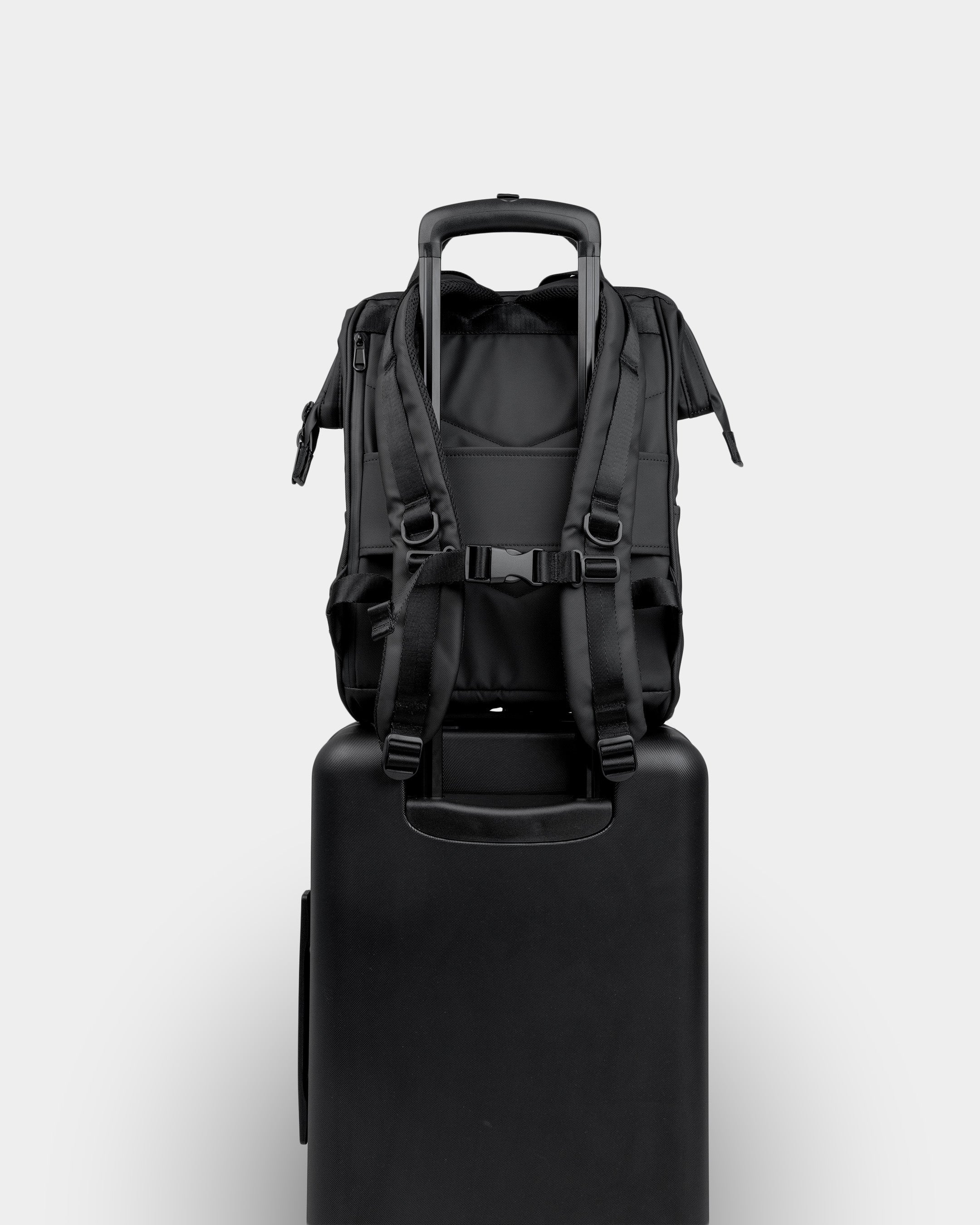 Cascade 21L Backpack - Standard - Image 5