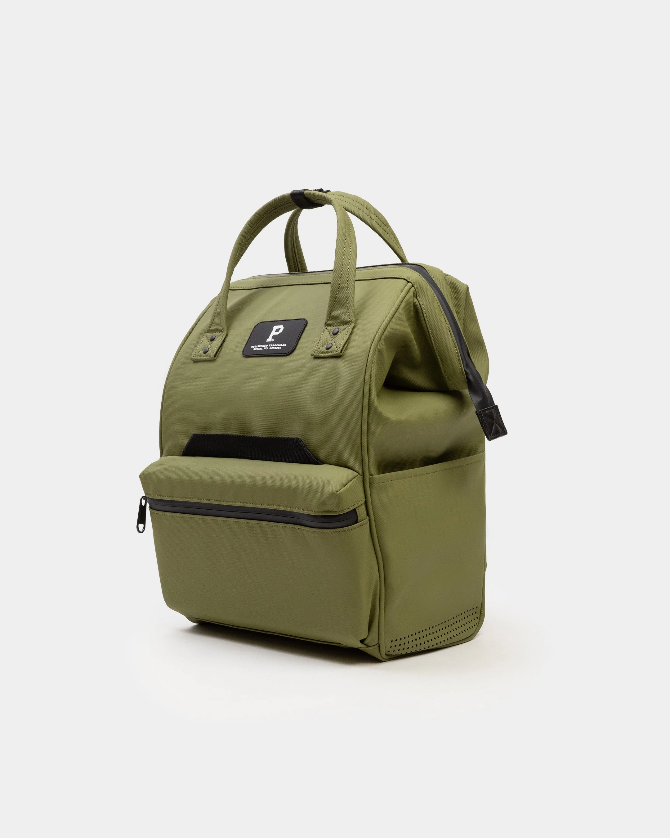 Cascade 21L Backpack - Standard - Image 50