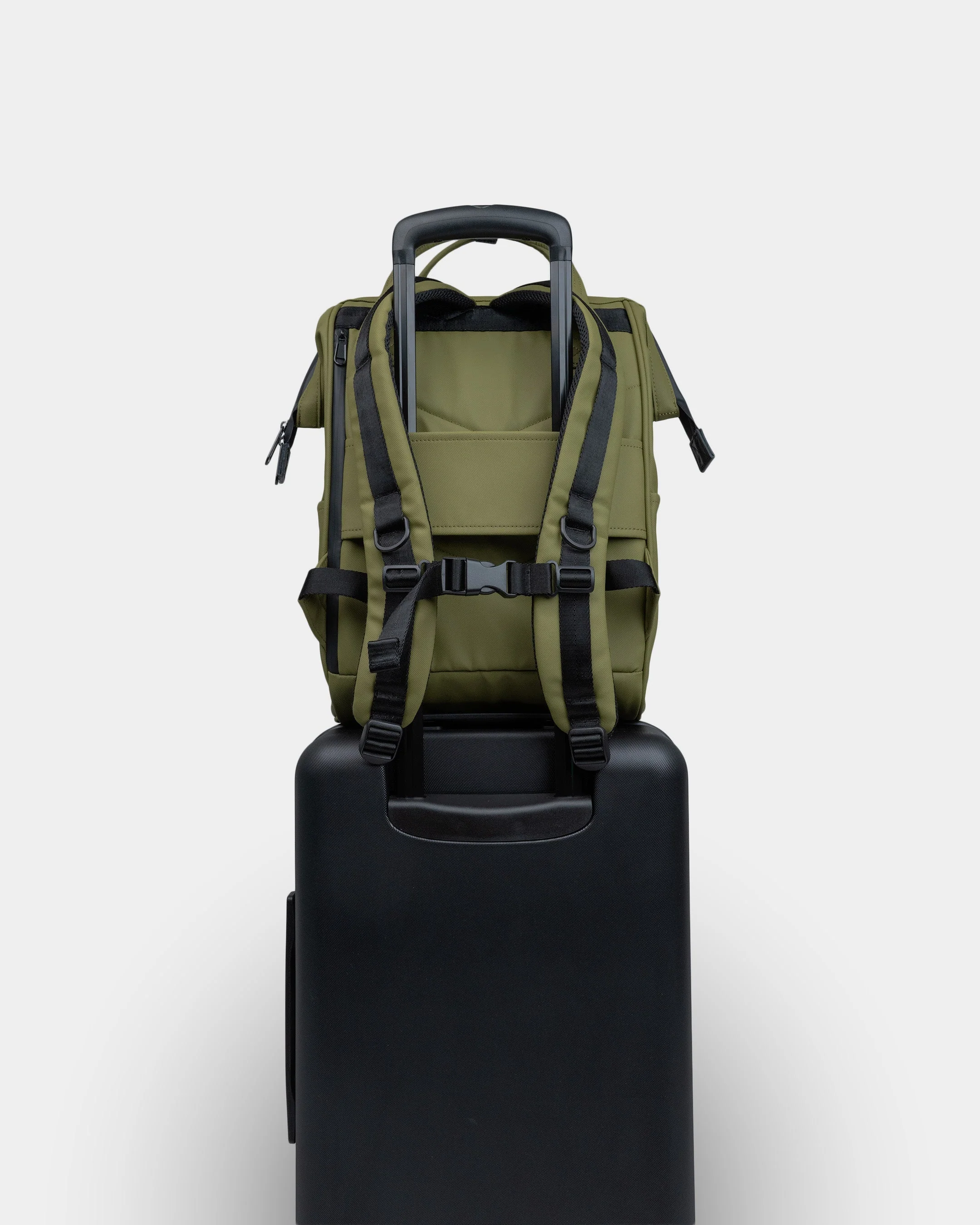 Cascade 21L Backpack - Standard - Image 51