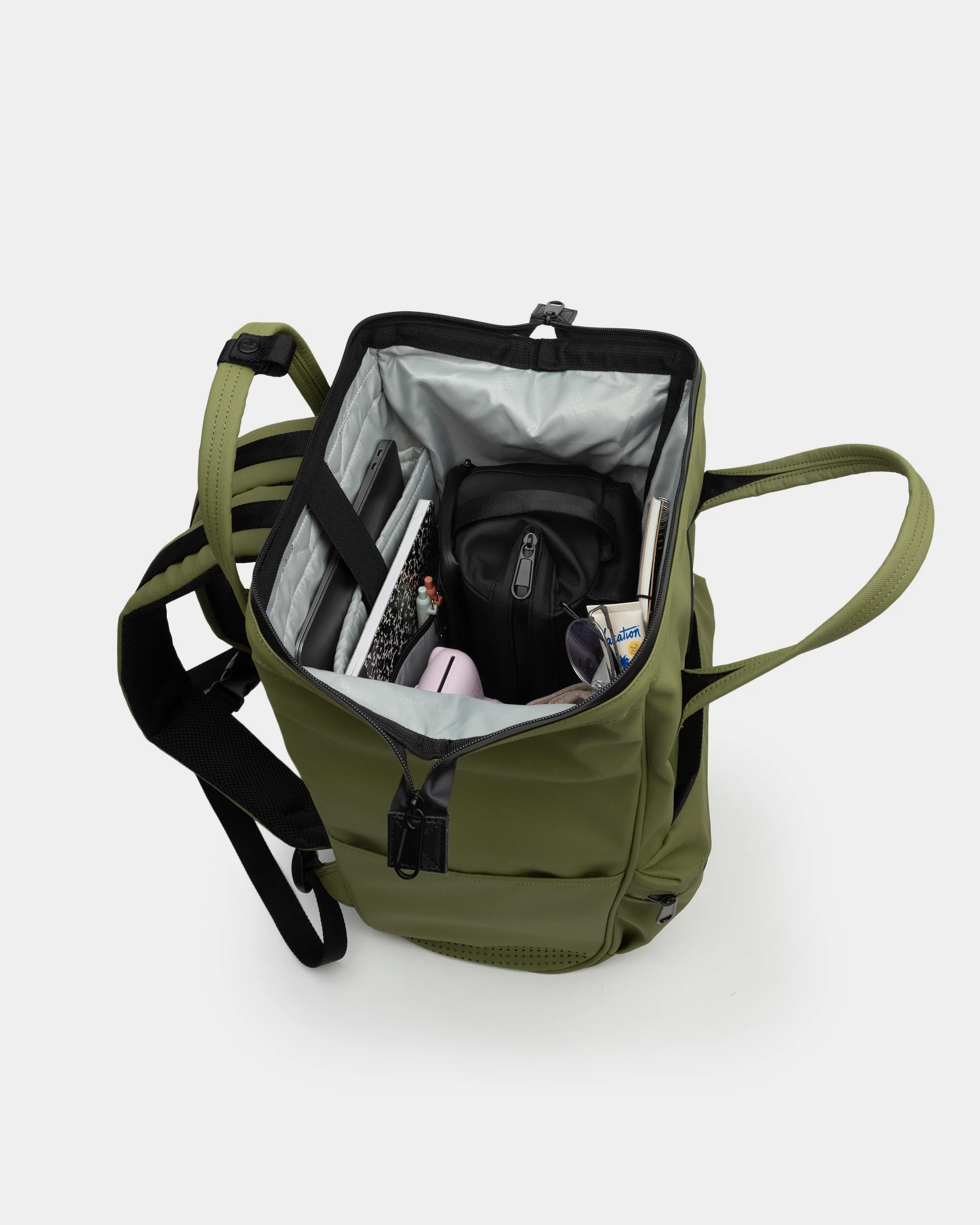 Cascade 21L Backpack - Standard - Image 52