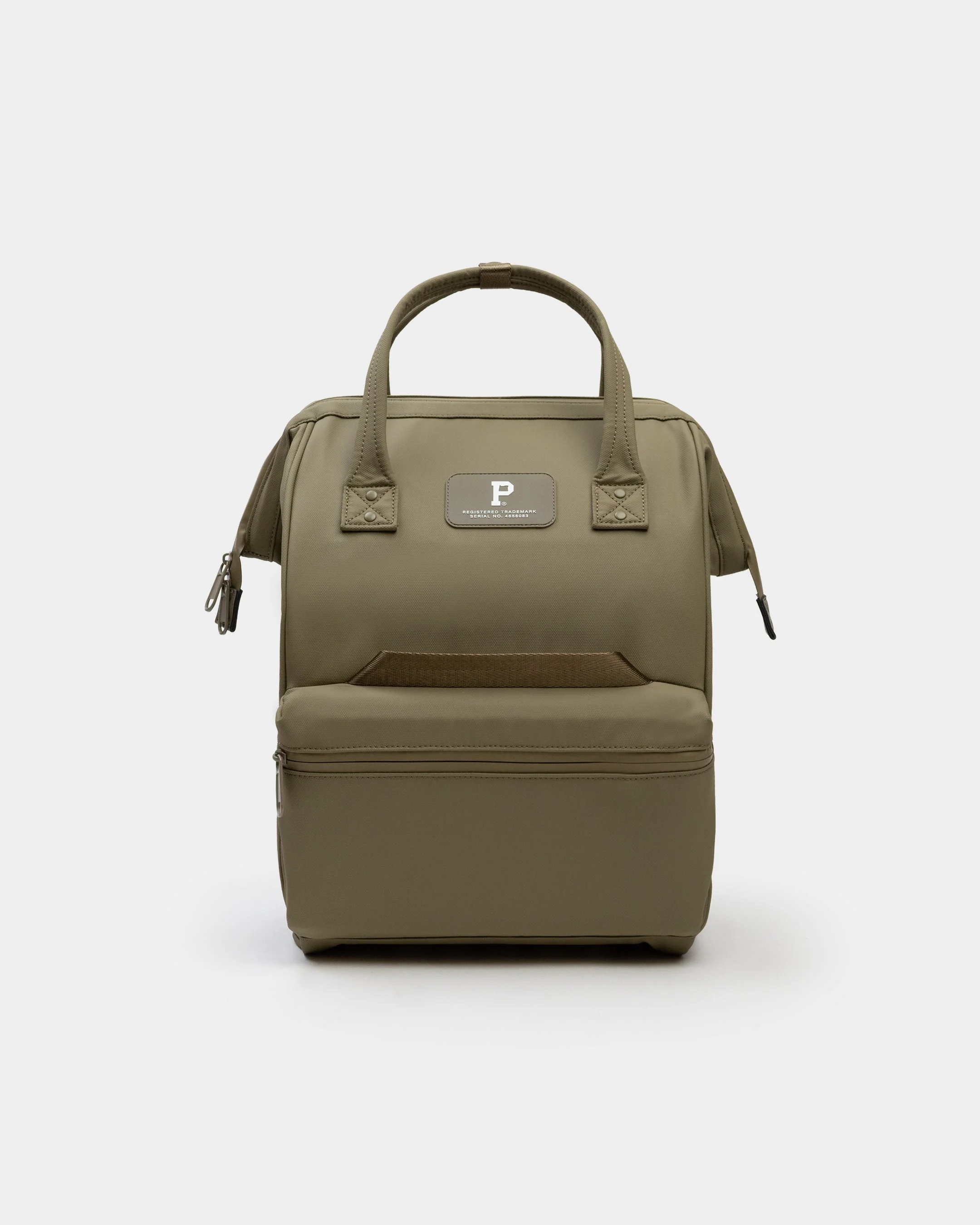 Cascade 21L Backpack - Standard - Image 54
