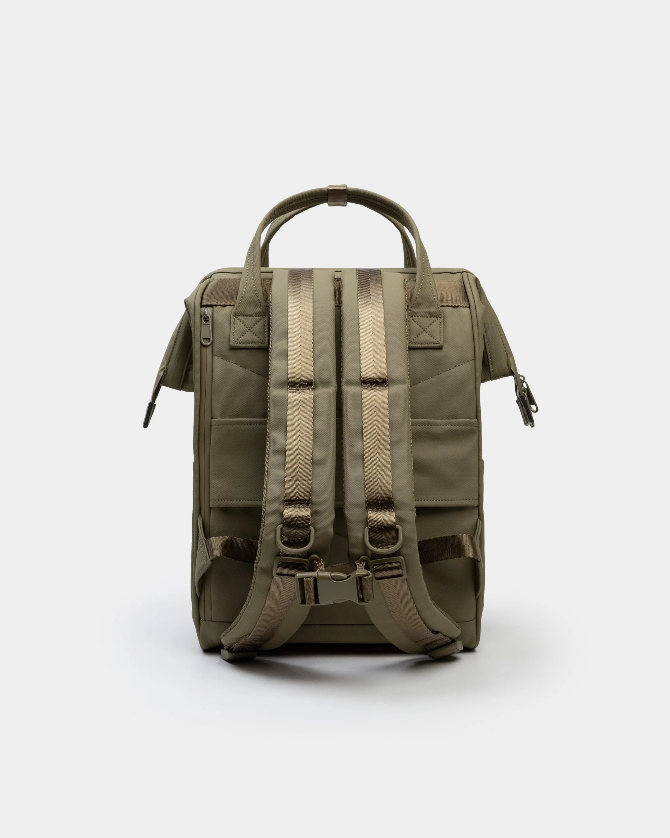 Cascade 21L Backpack - Standard - Image 55